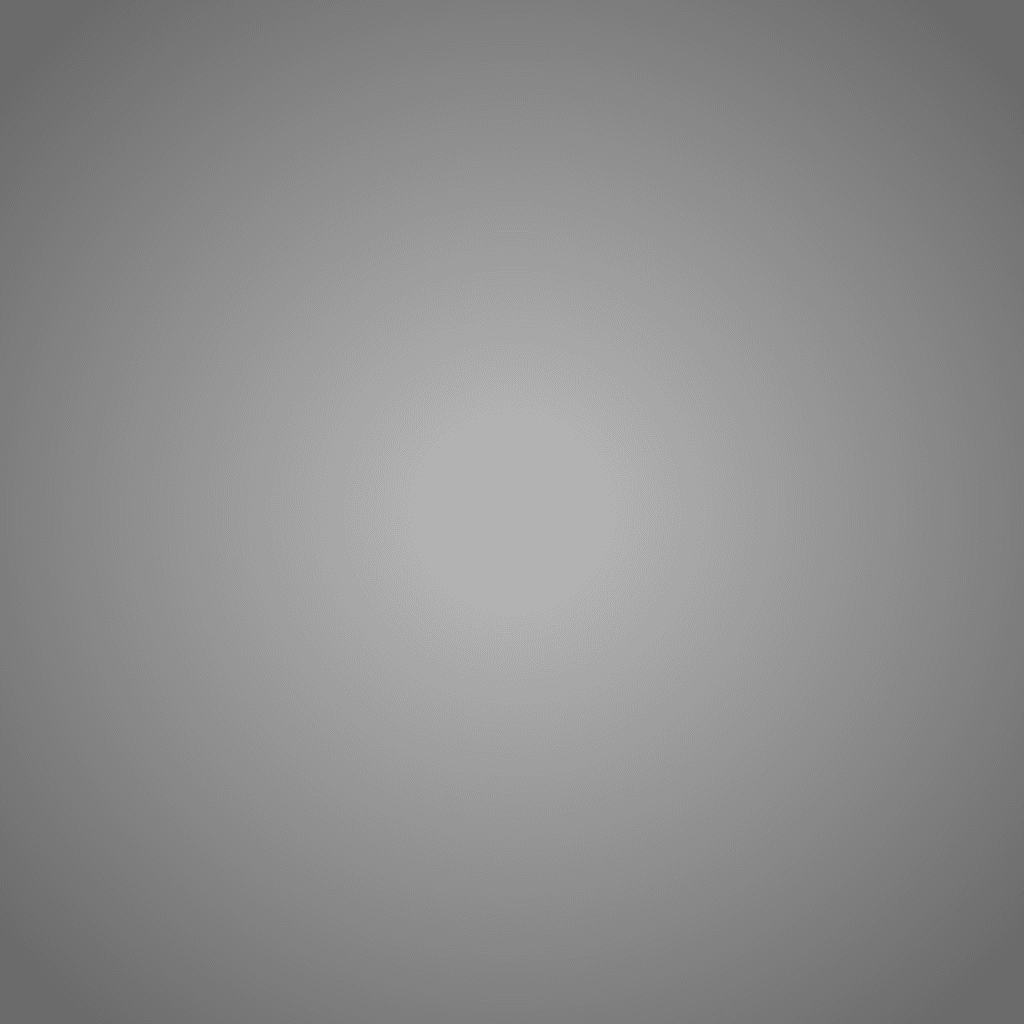 Series background
