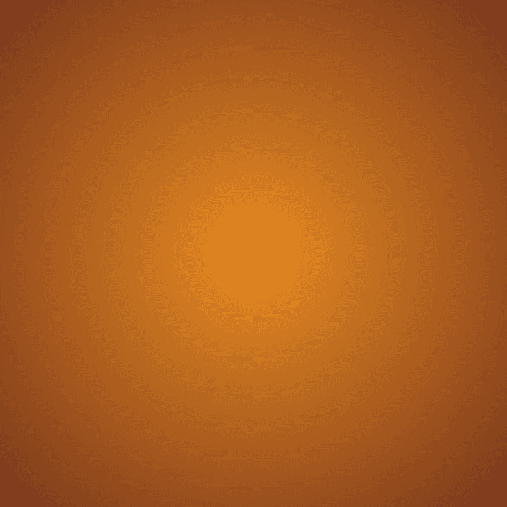 Series background