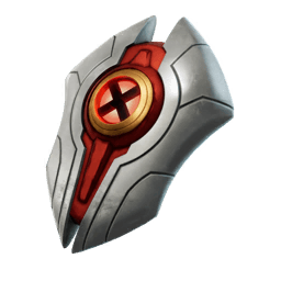 Osmium Shield