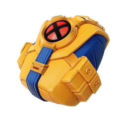 X-Pack