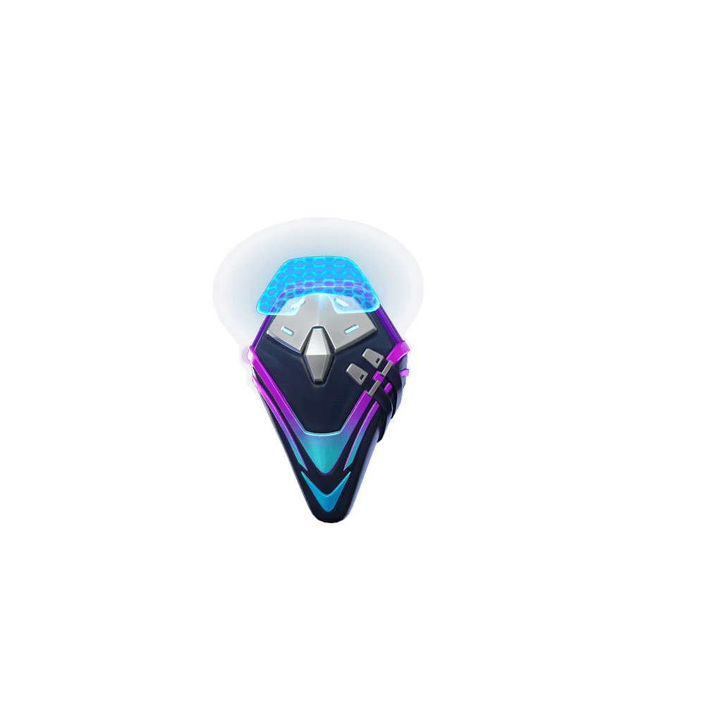 Holo-pack