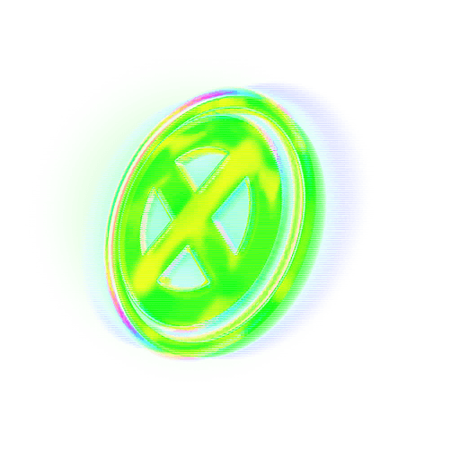 Xavier's School for Gifted Youngsters