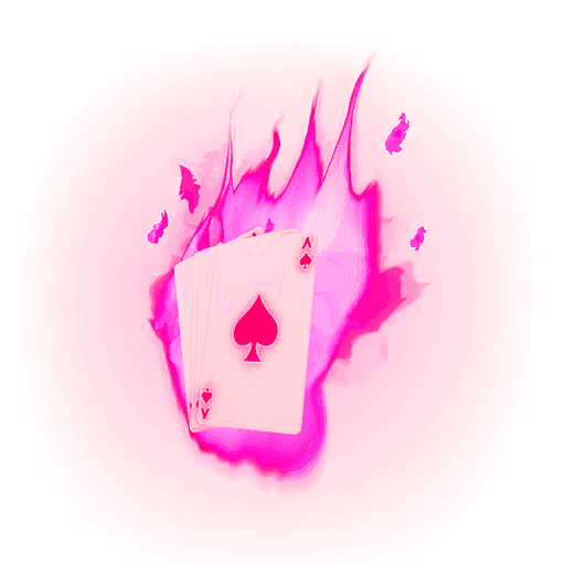 Kinetic Cards