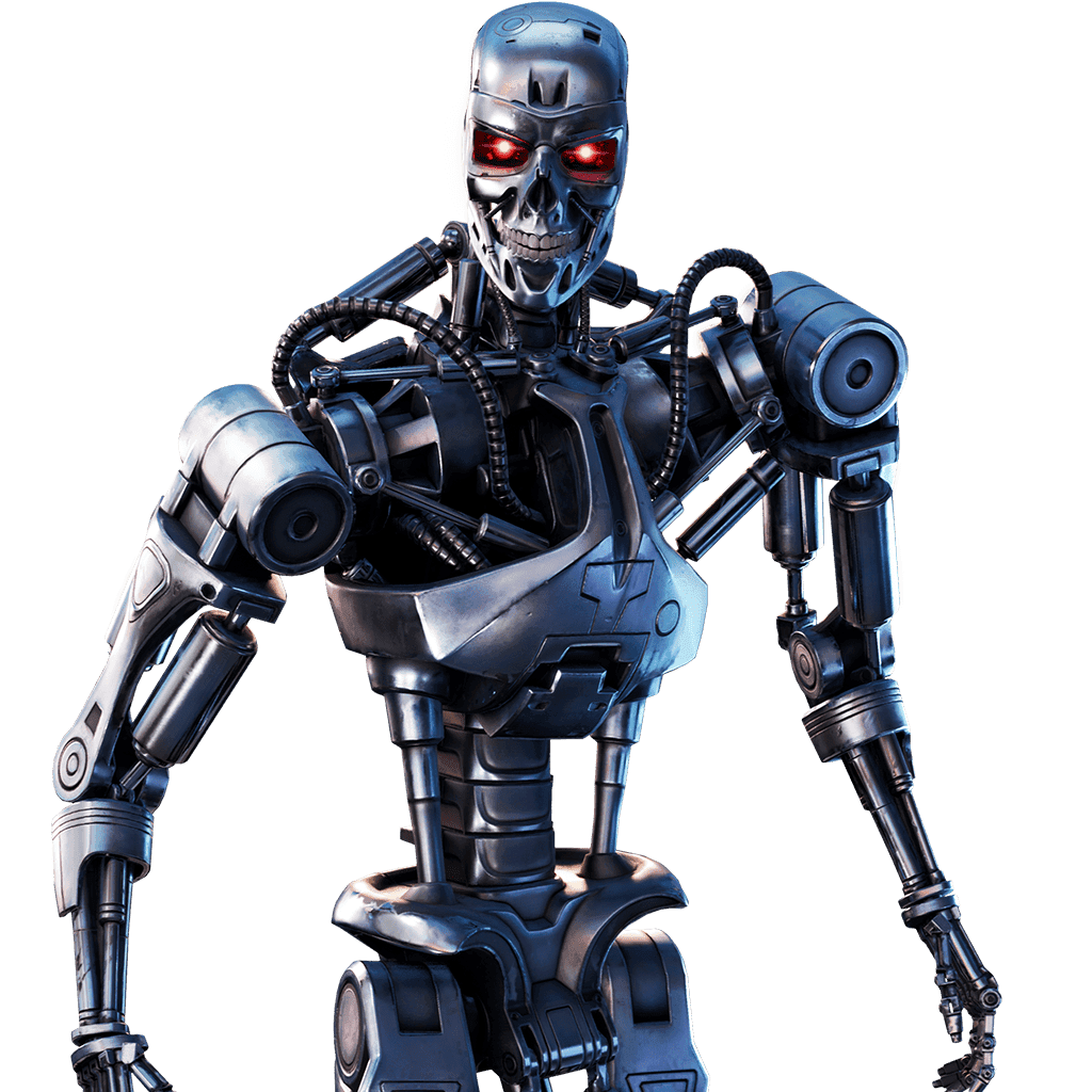 T-800