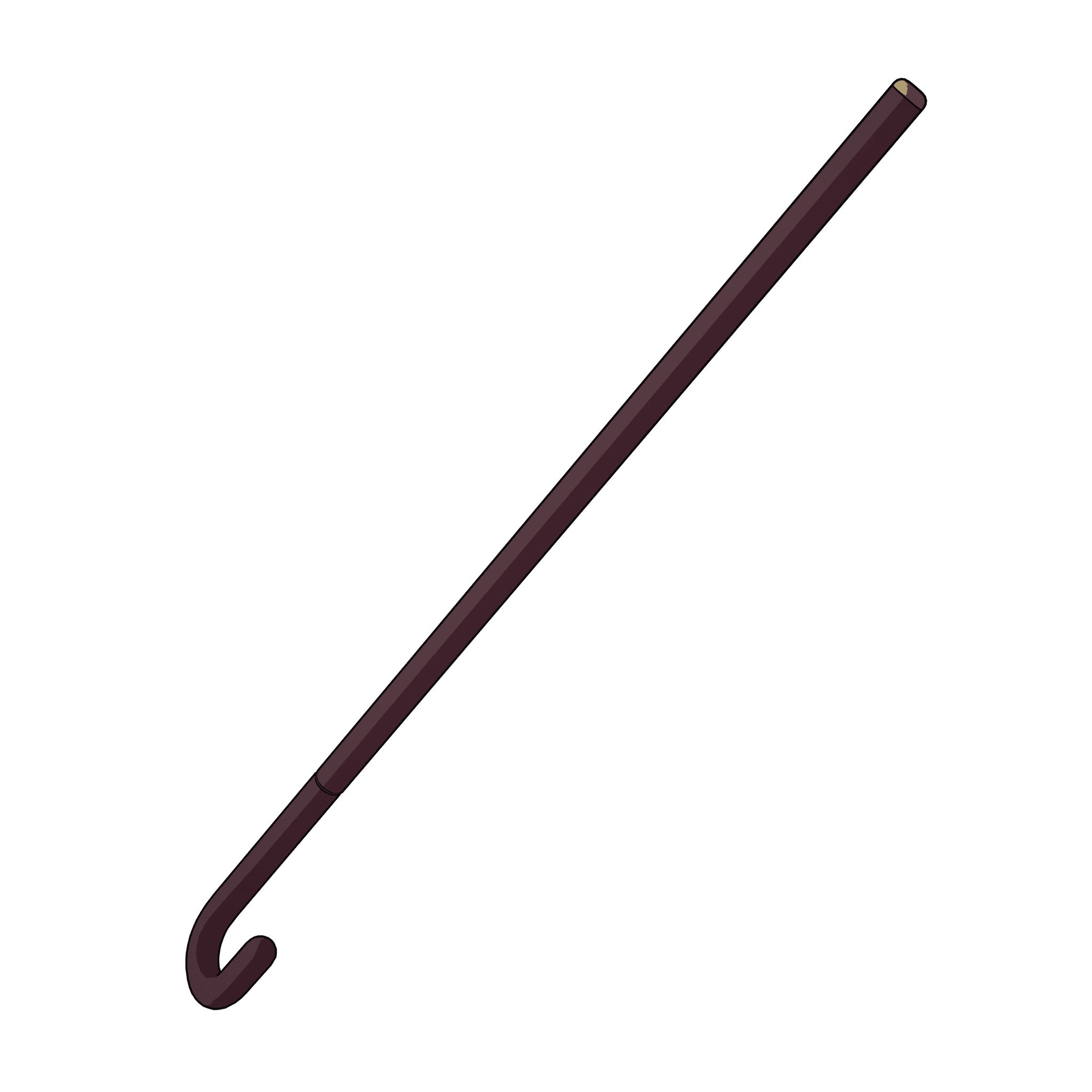 Benihime