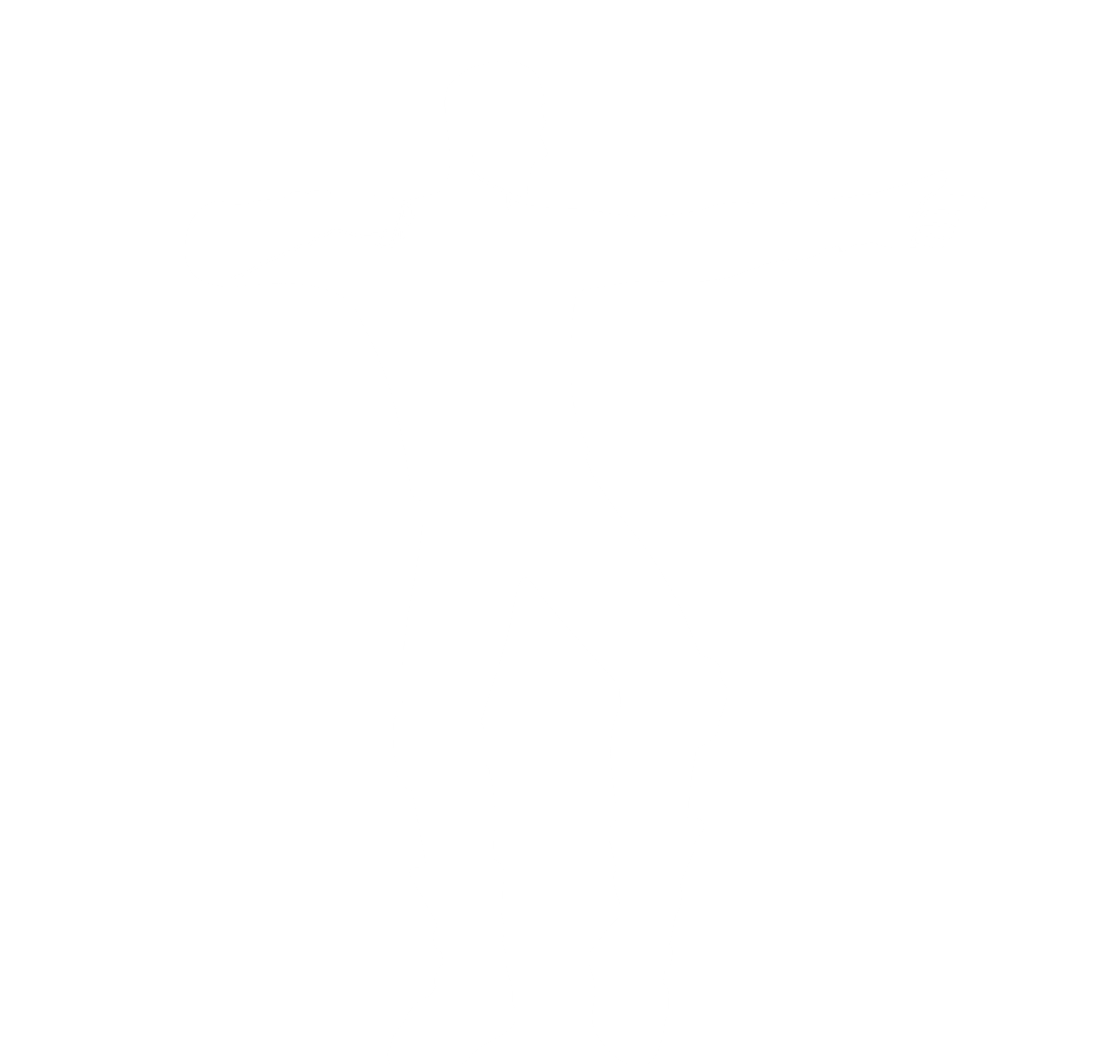 GO!