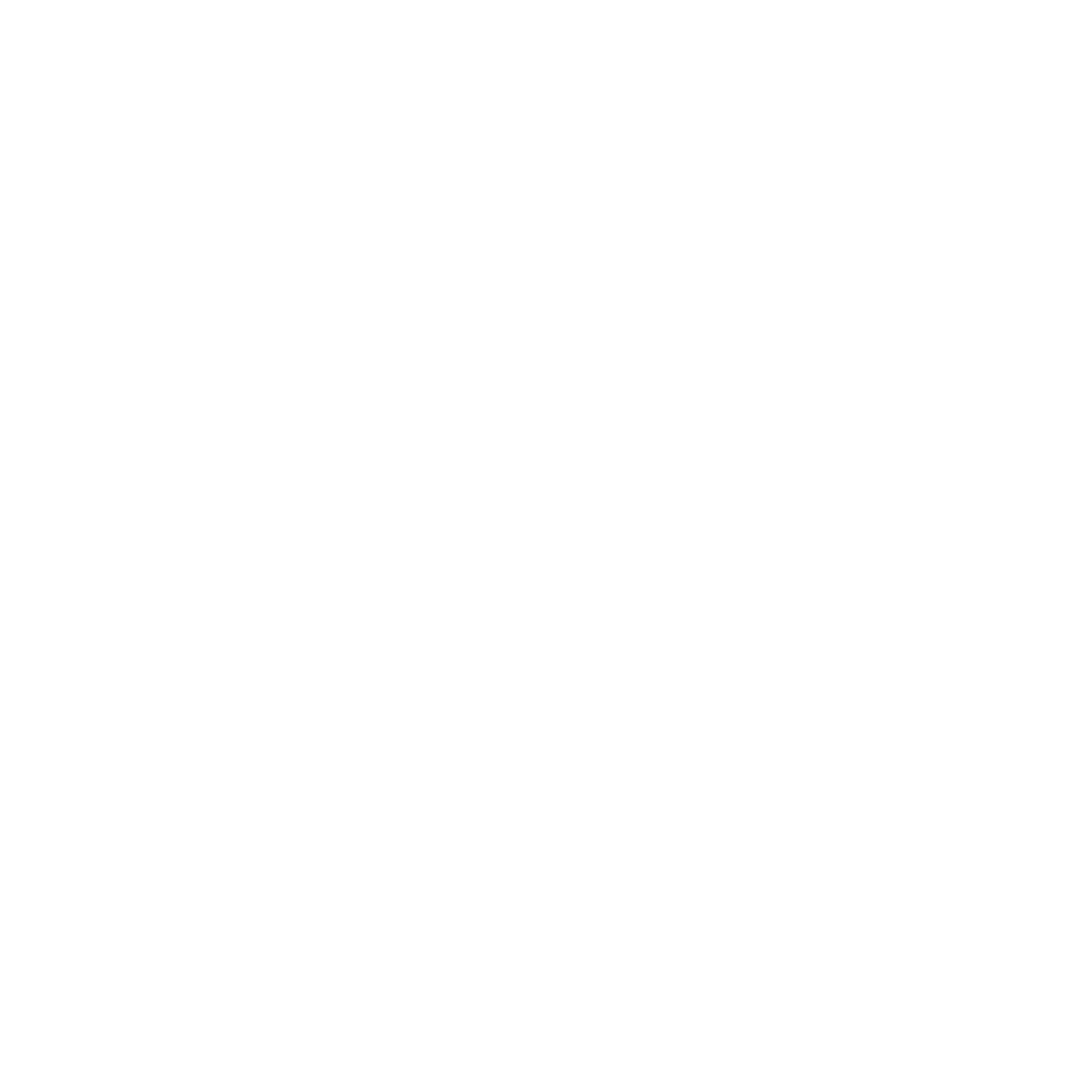 Jump