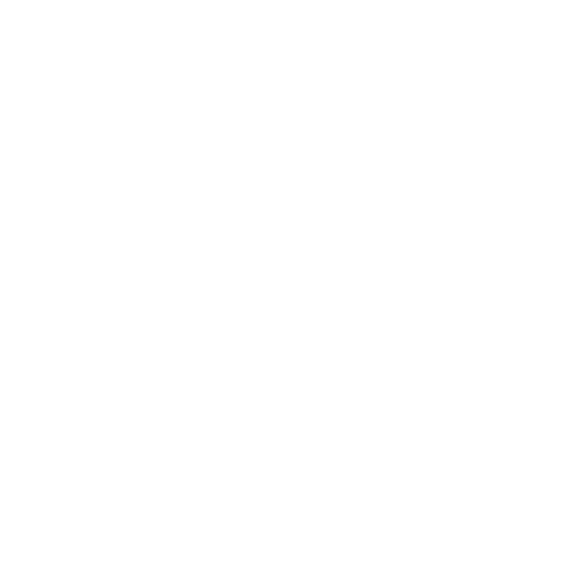 Boom Boom Bass