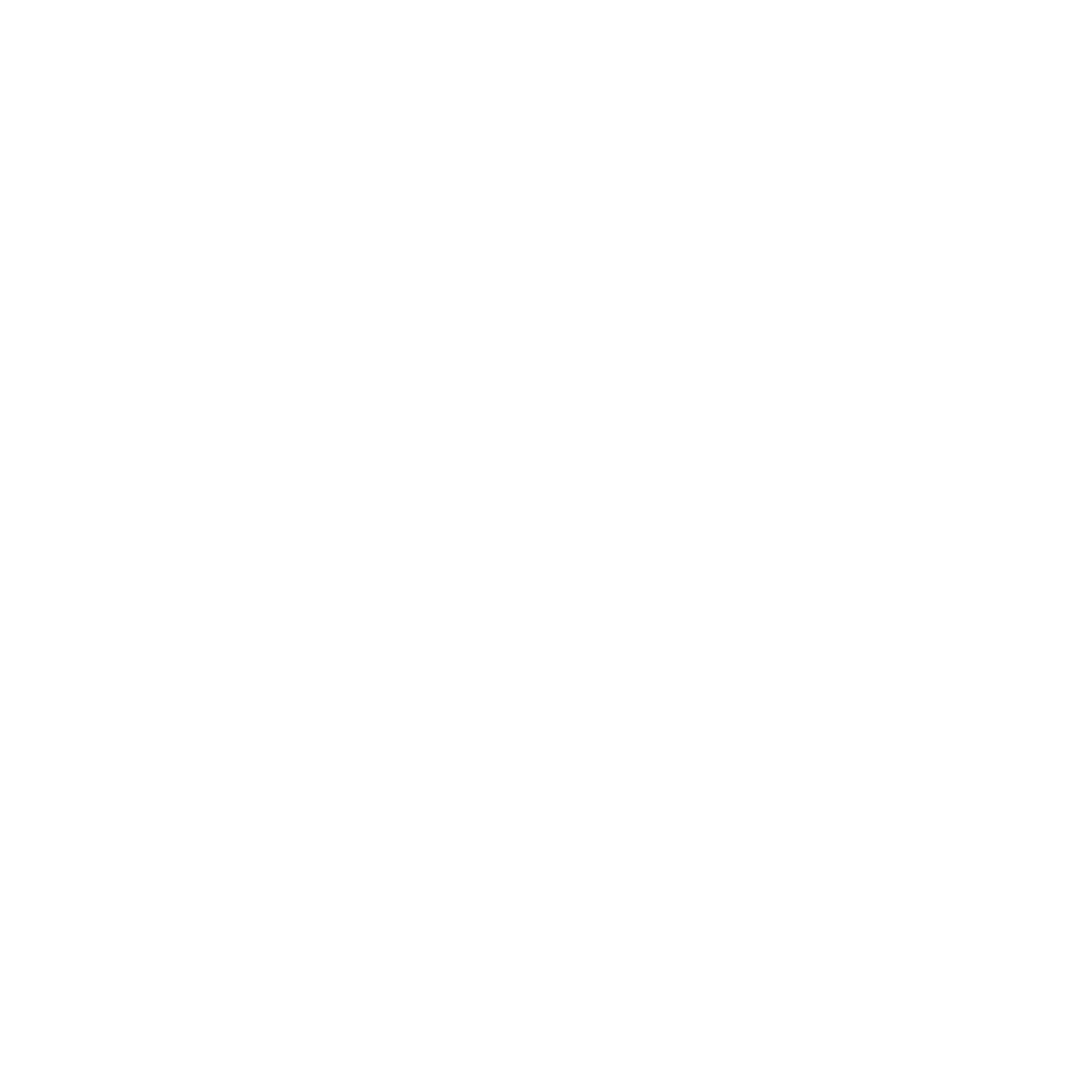 Mic Staff