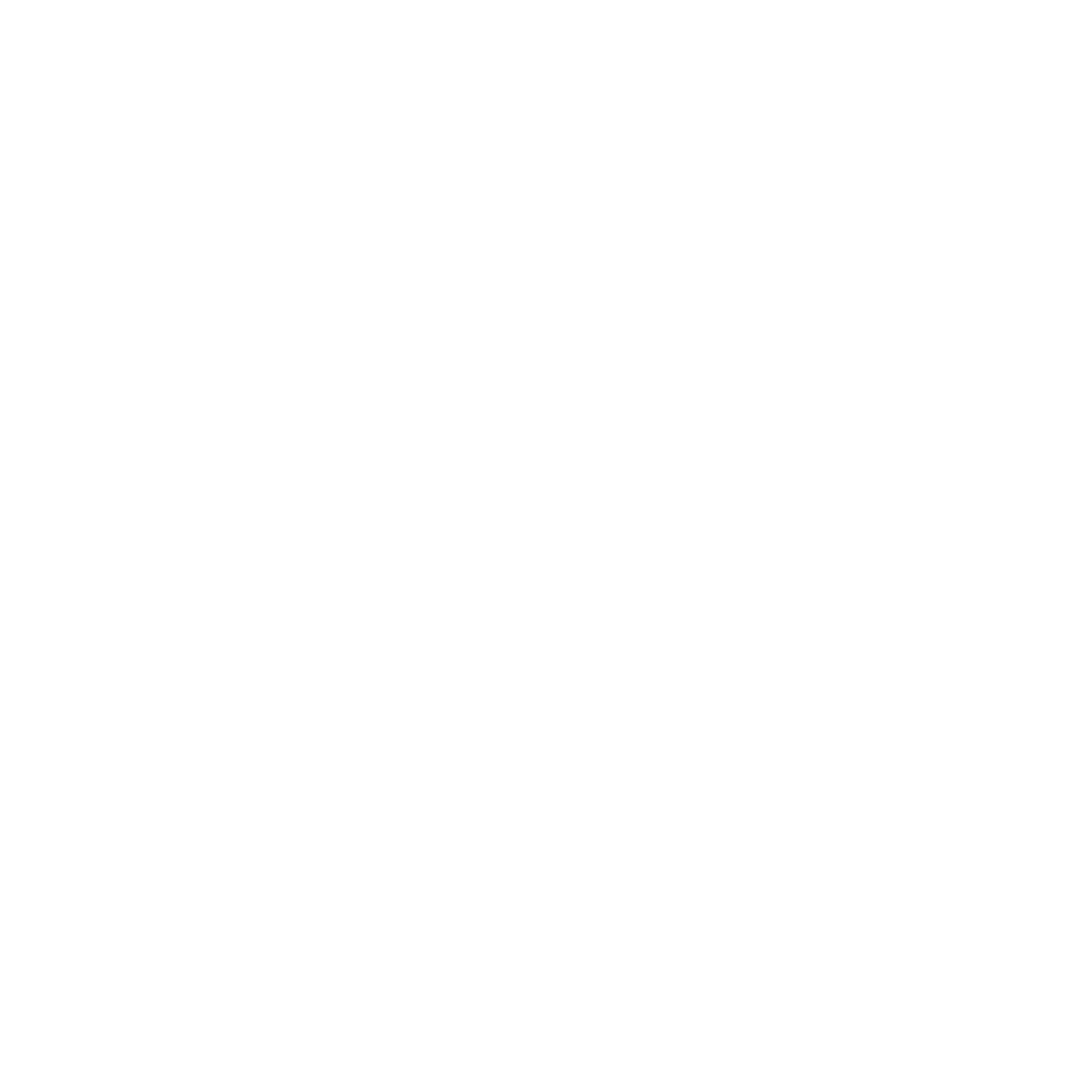 Horse of the End