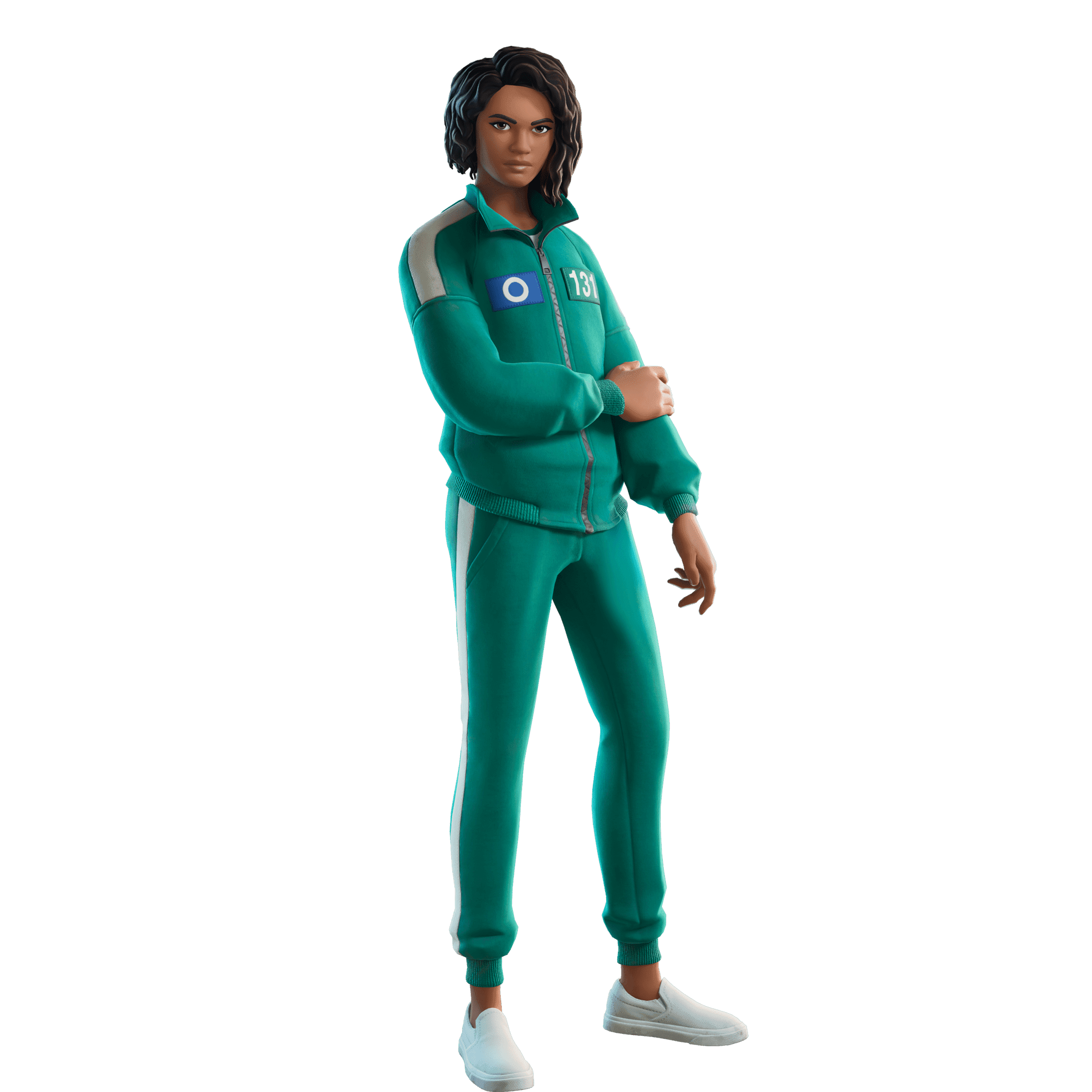 Jegi Juggler