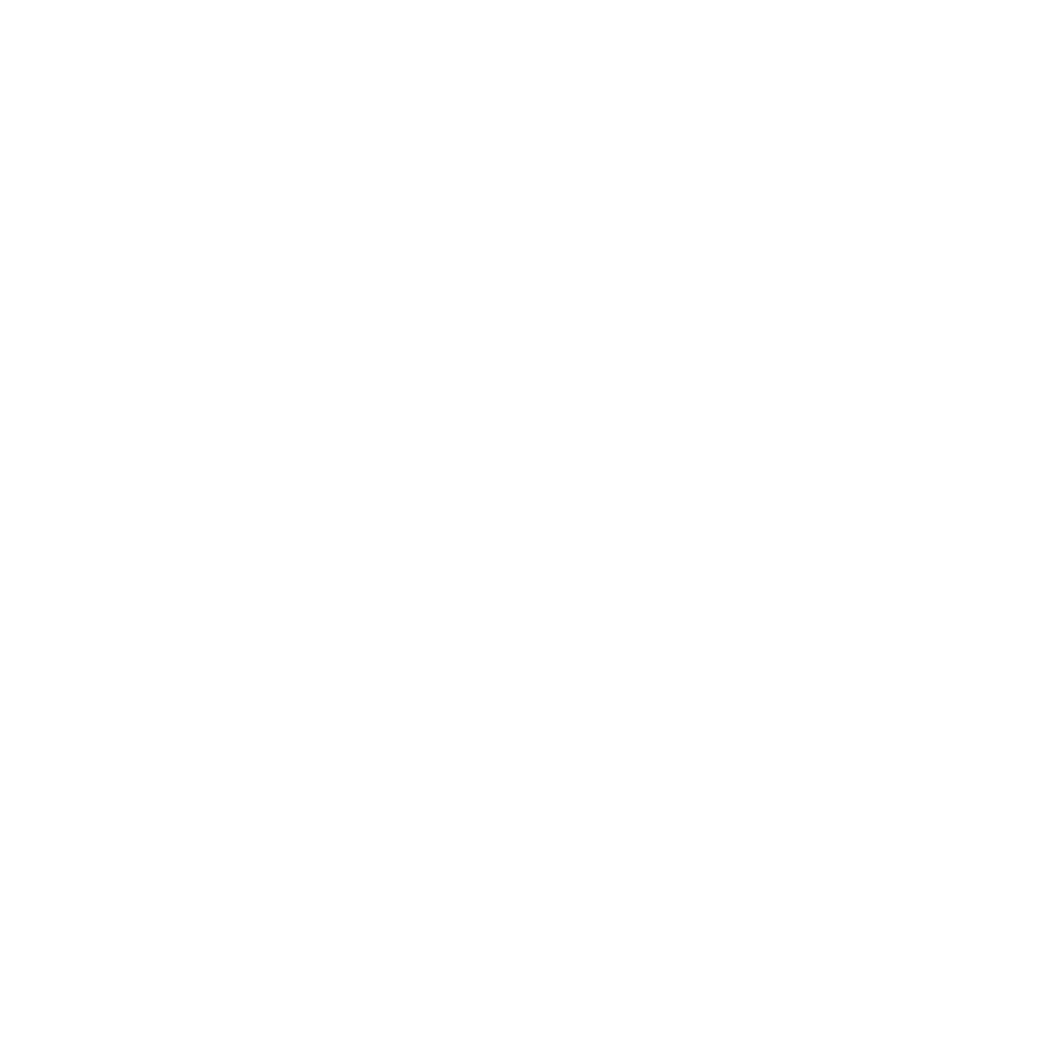 Portal Bomb