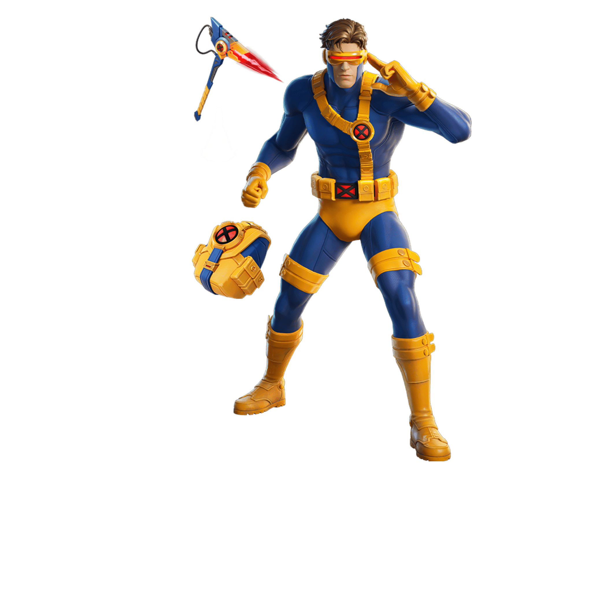 Cyclops