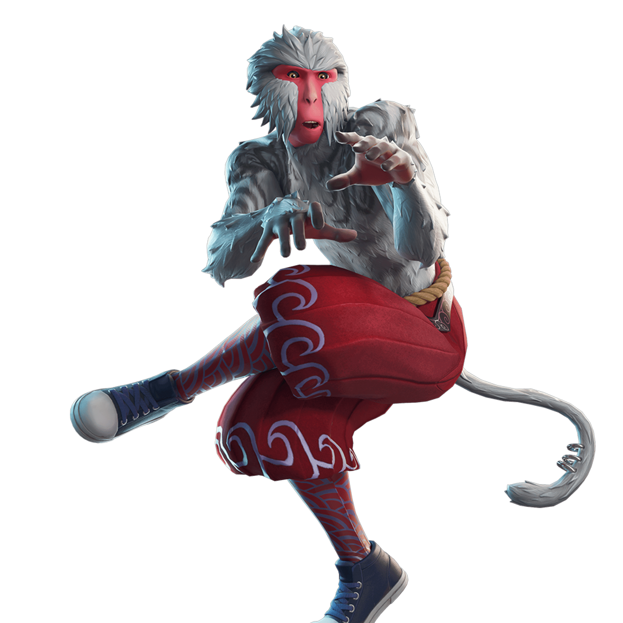 Kozaru