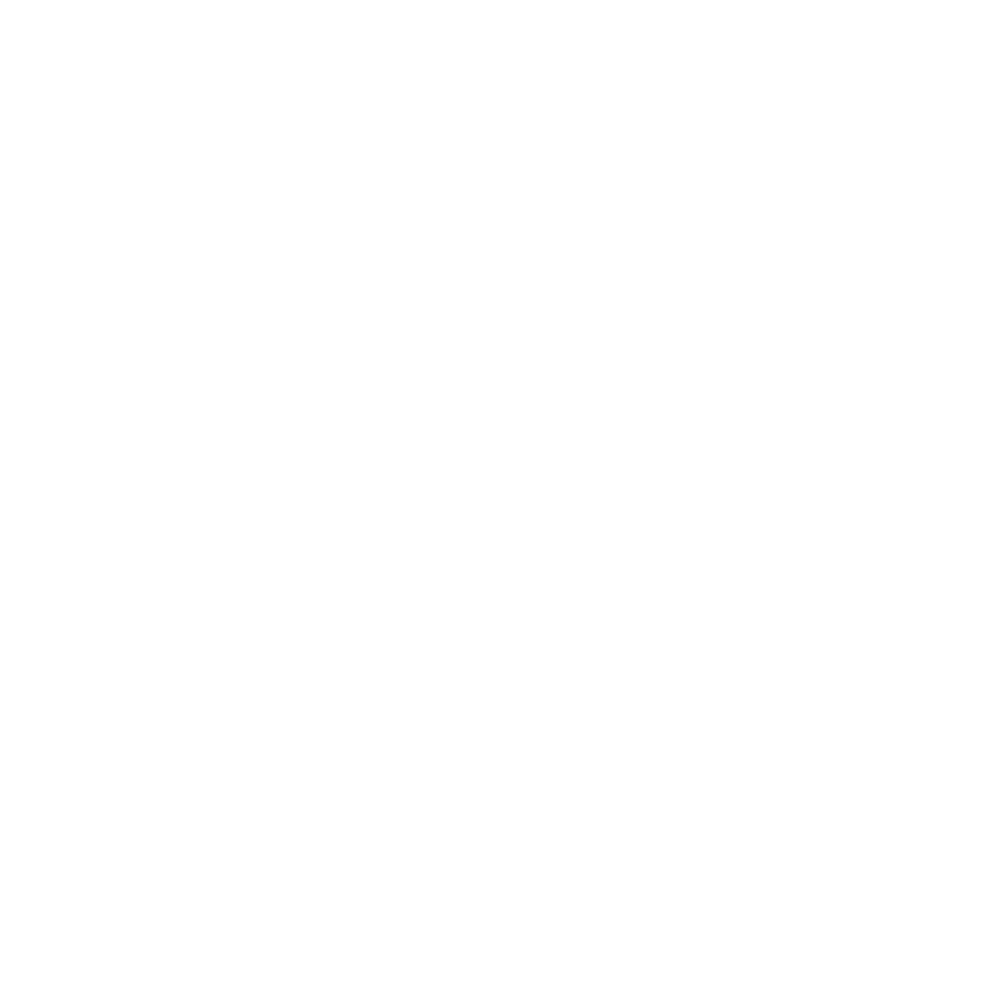 Ransom