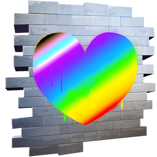 Vibrant Heart