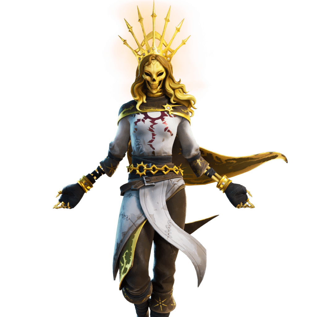 Orelia