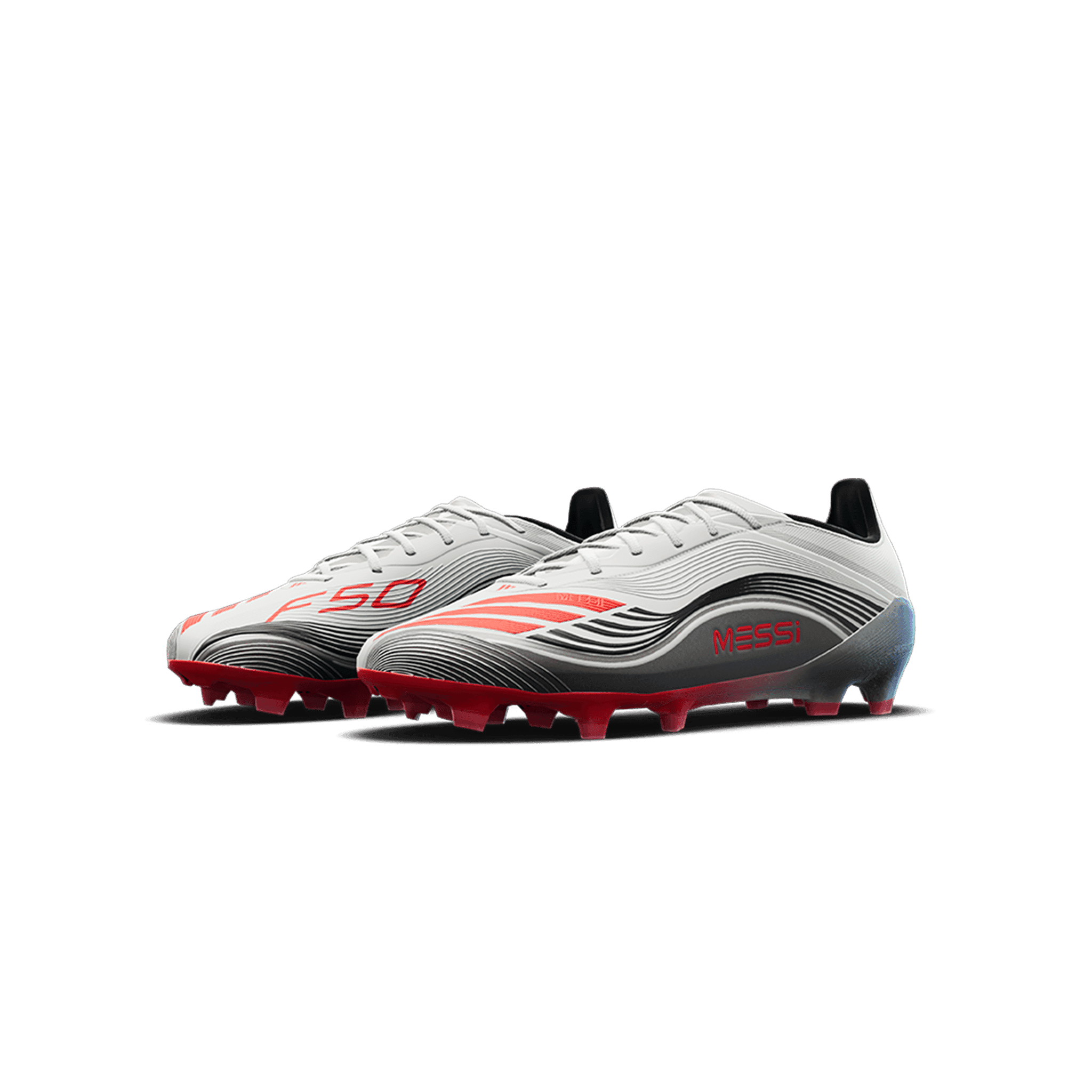 F50 Messi Prestig10