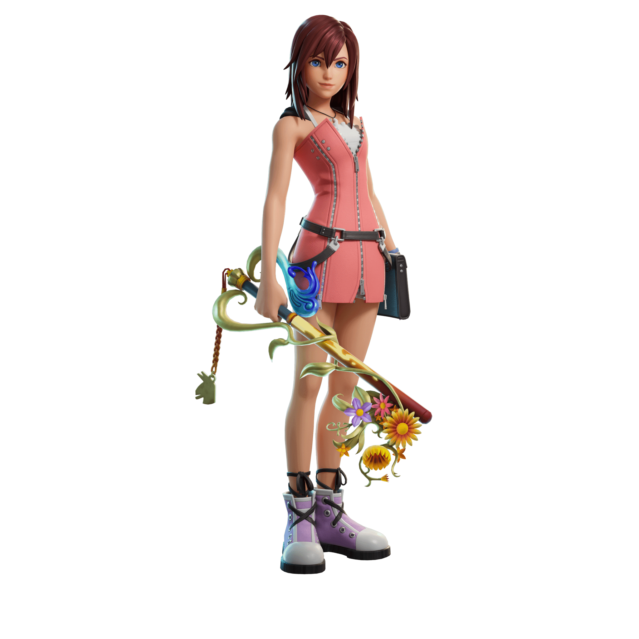 Kairi