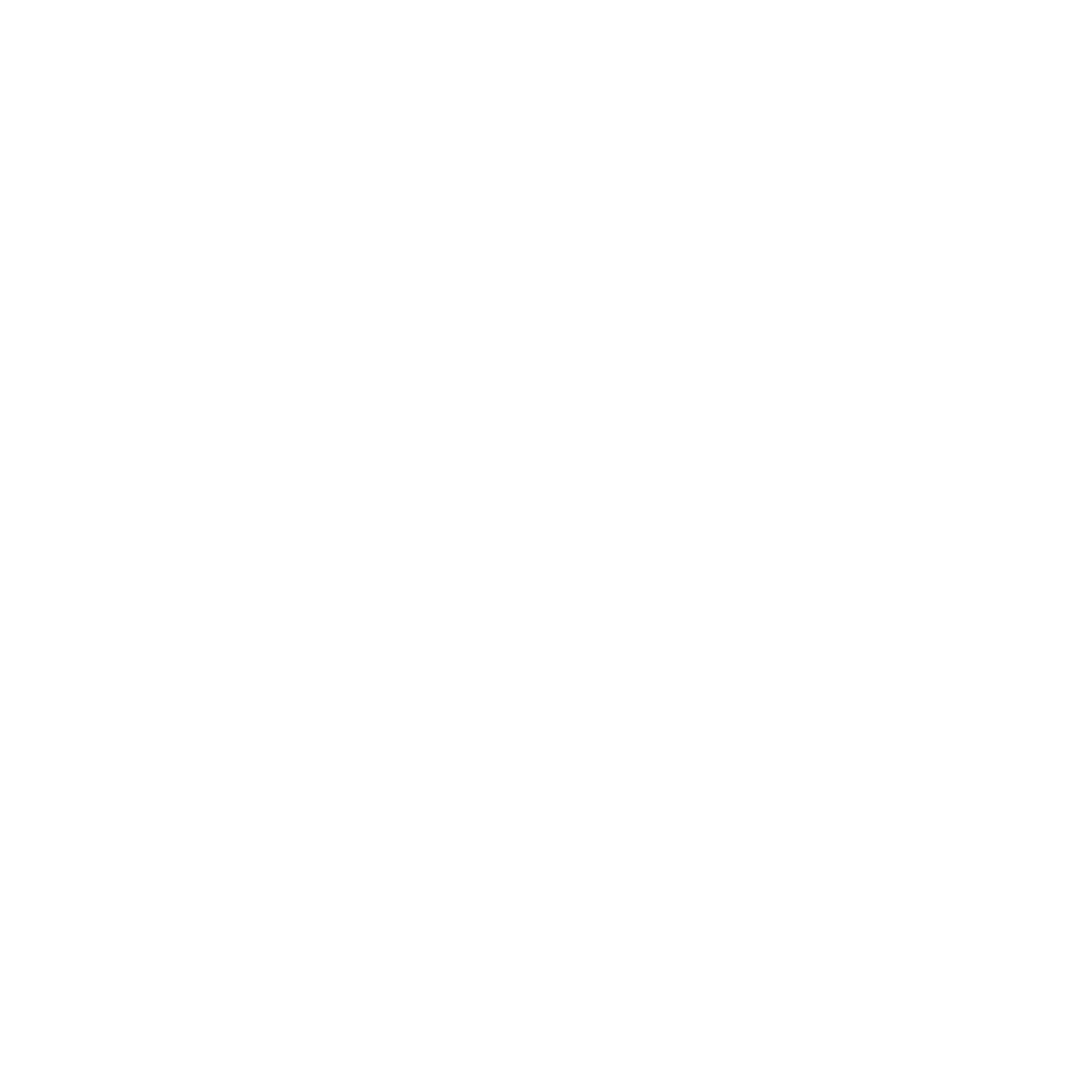 Shunko Raijin Senkei