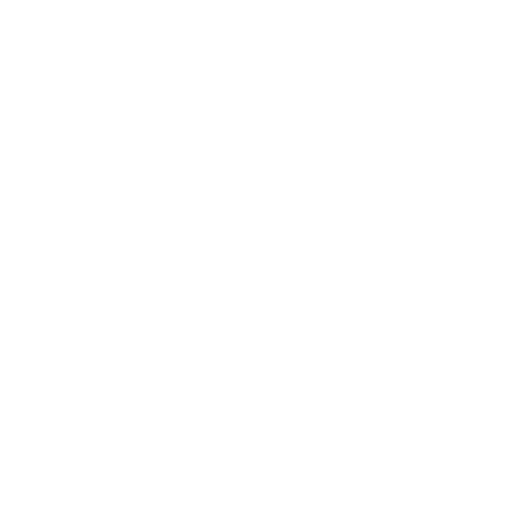 Lil' Floaticorn