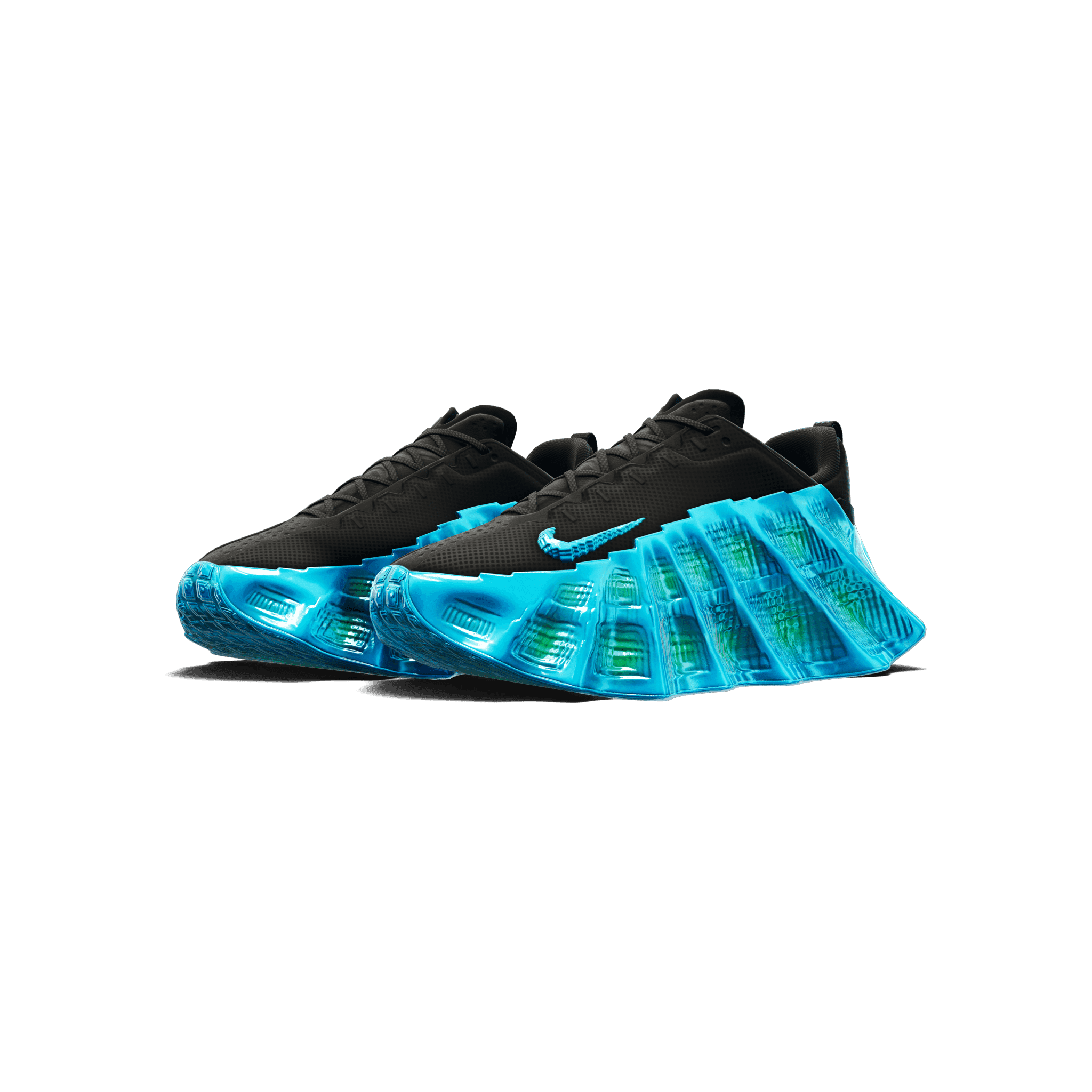 Nike AVA Rover 'Explore'