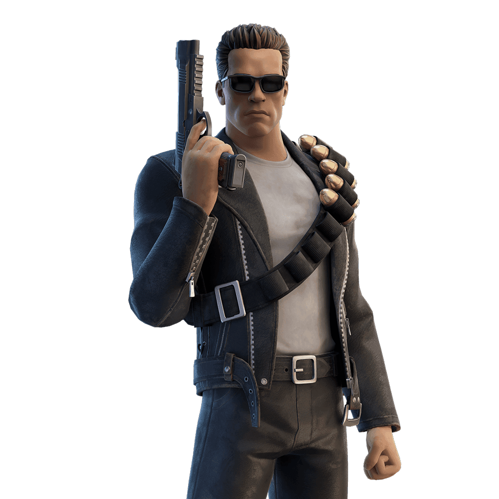 Terminator