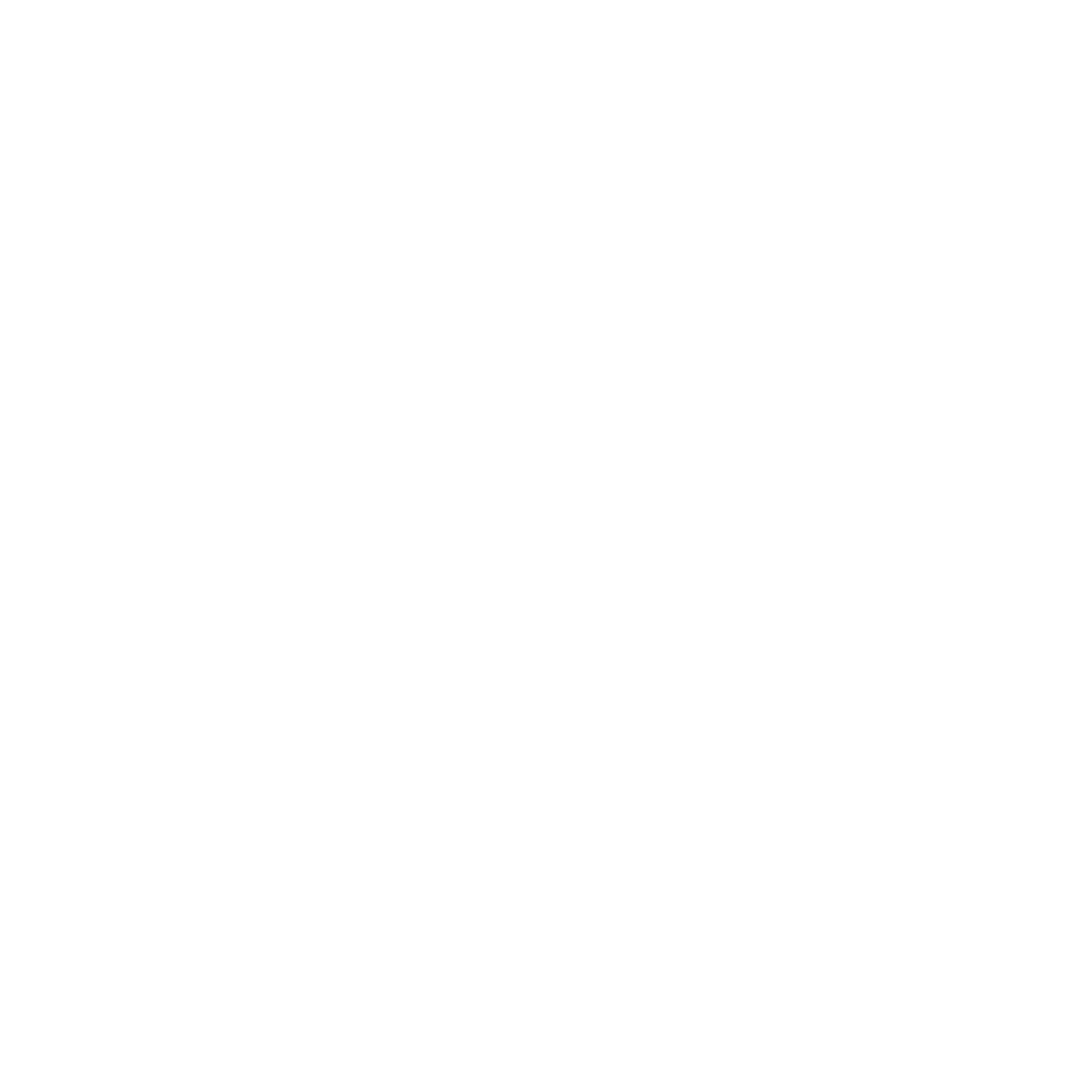 Mailman's Stroll