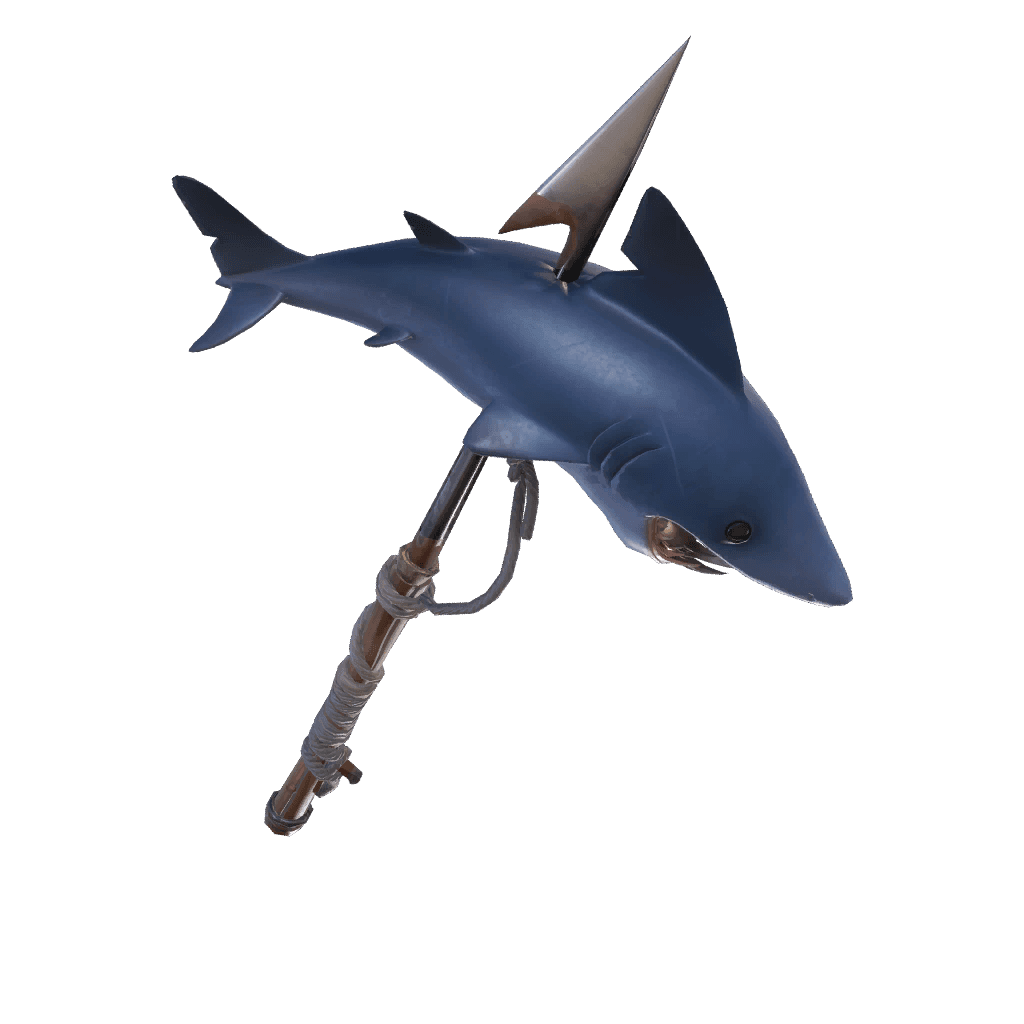 Chomp Jr.