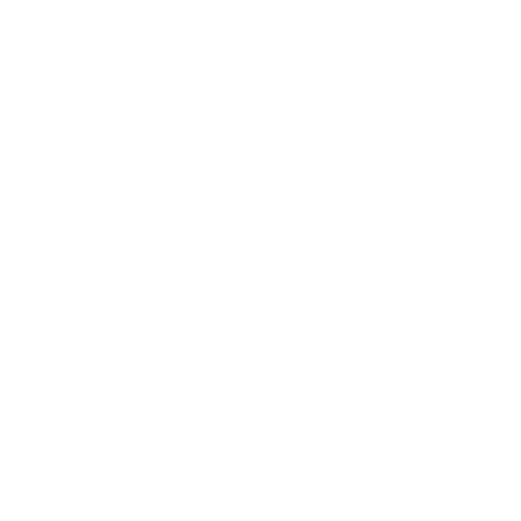 Tow Truck Surfer