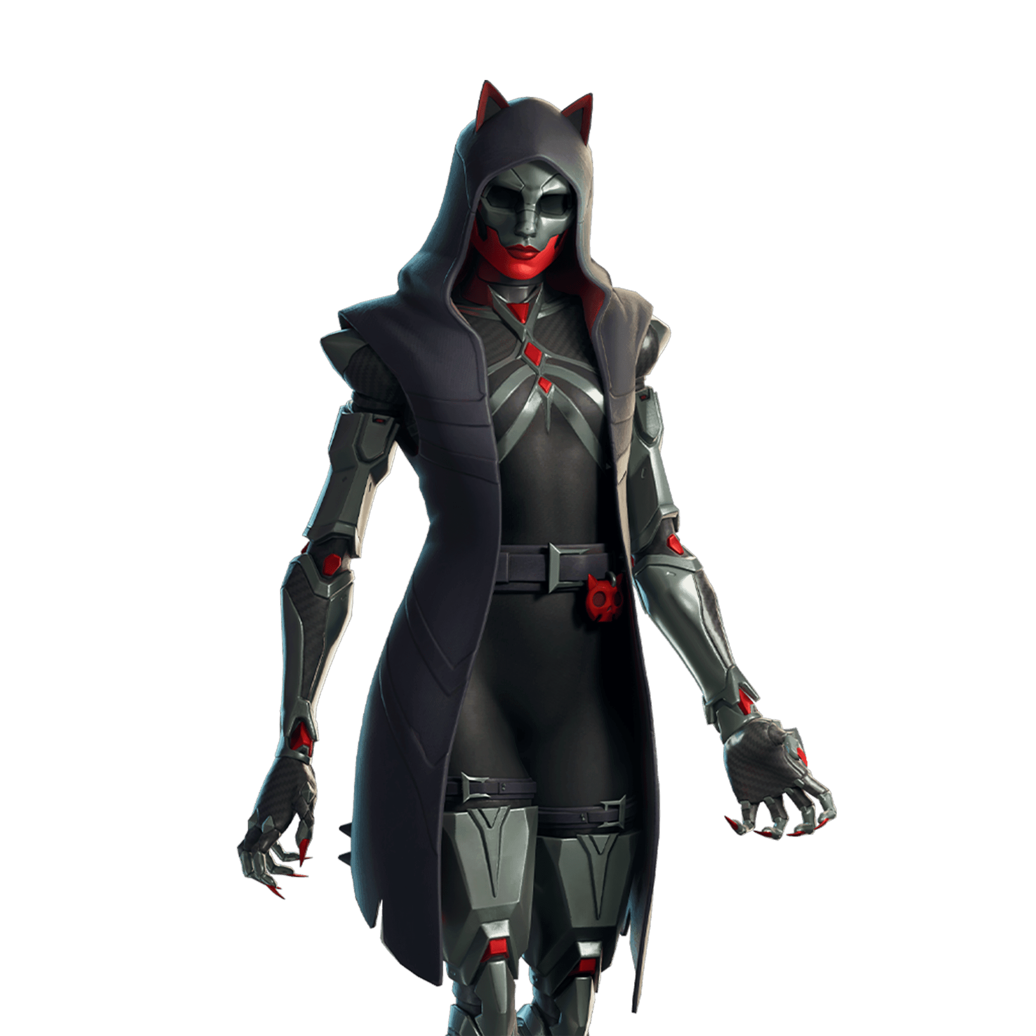 Felina