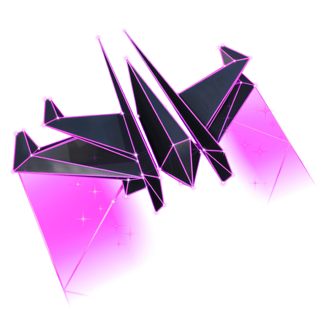 Multipoint Edge