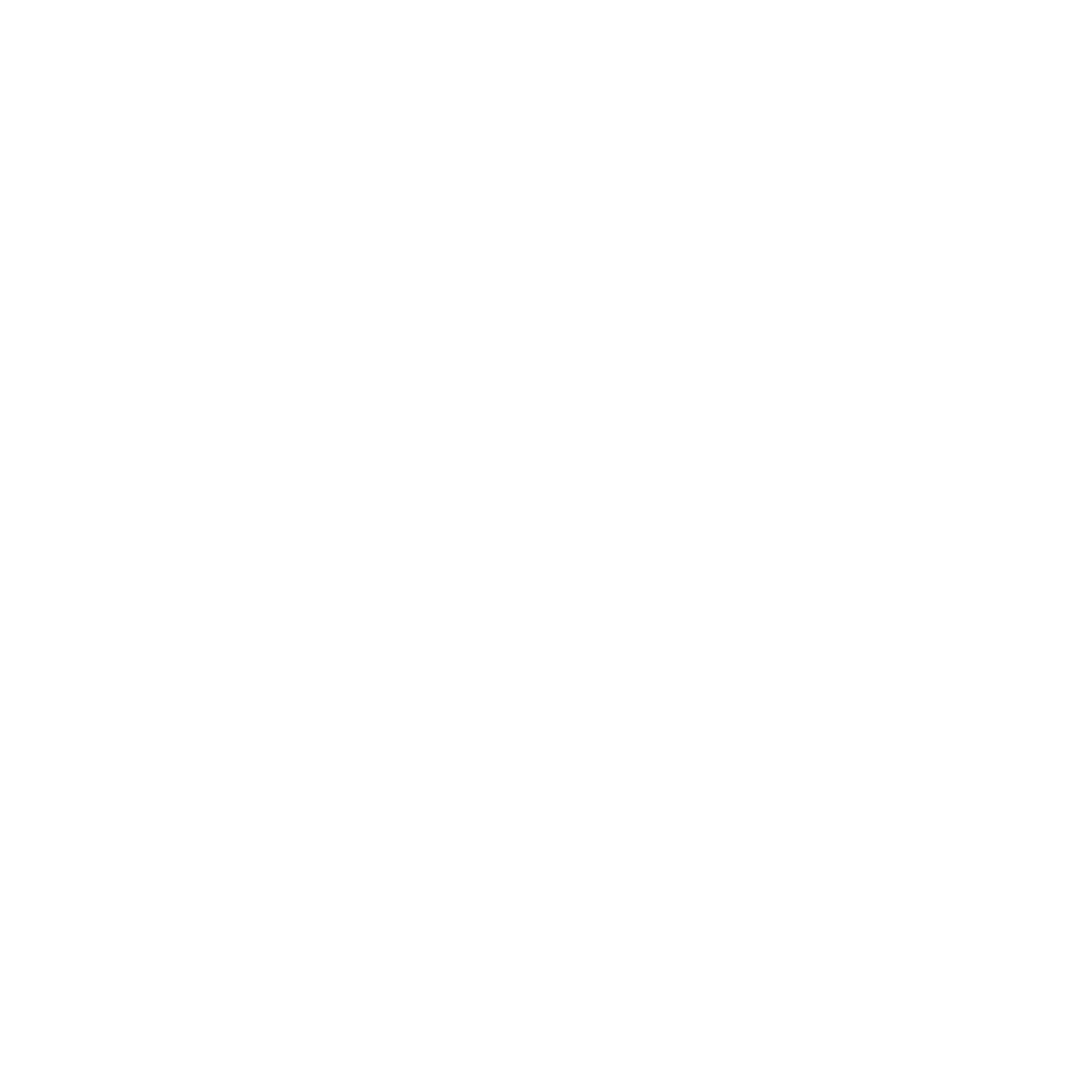 Lil' Clown Car