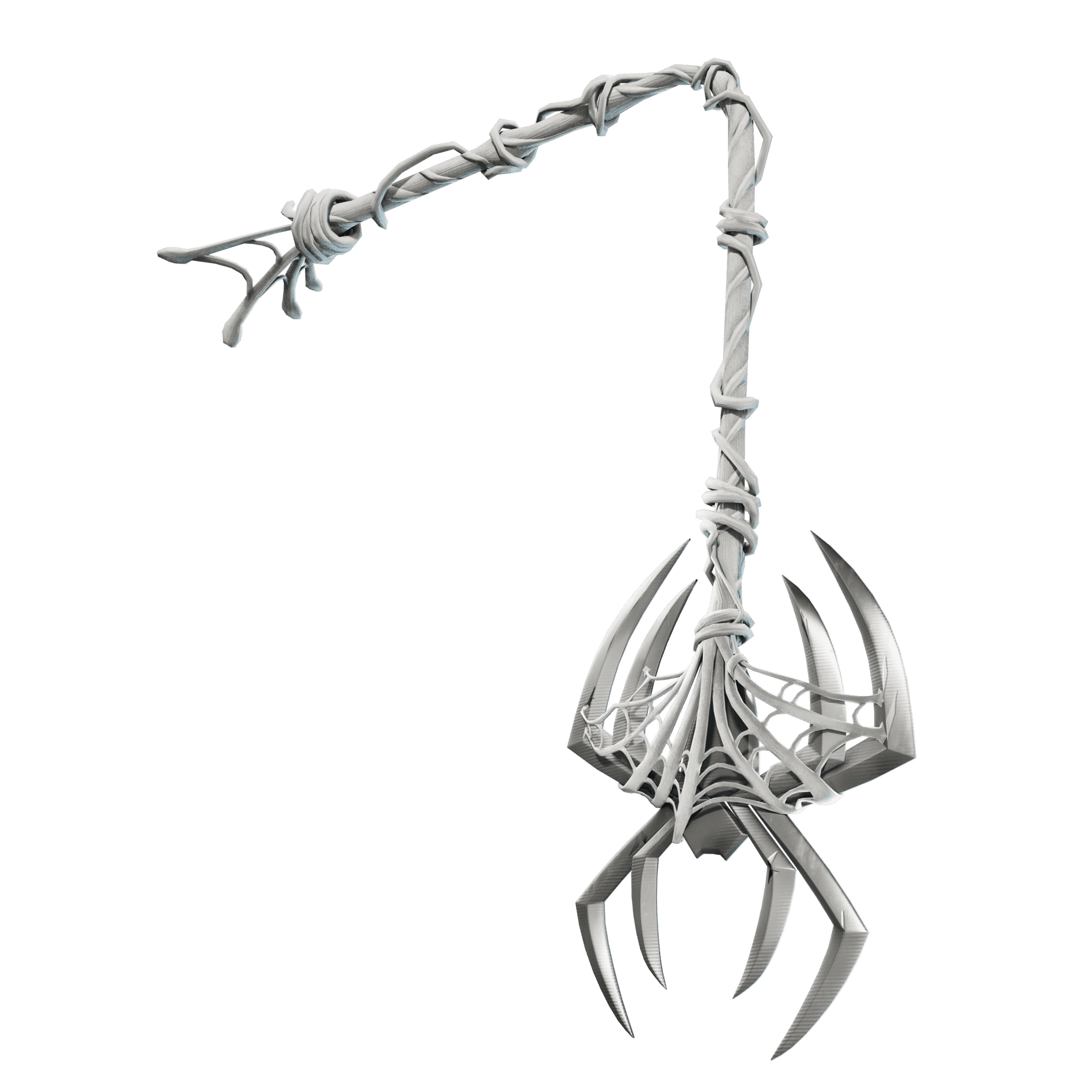 Web Whip