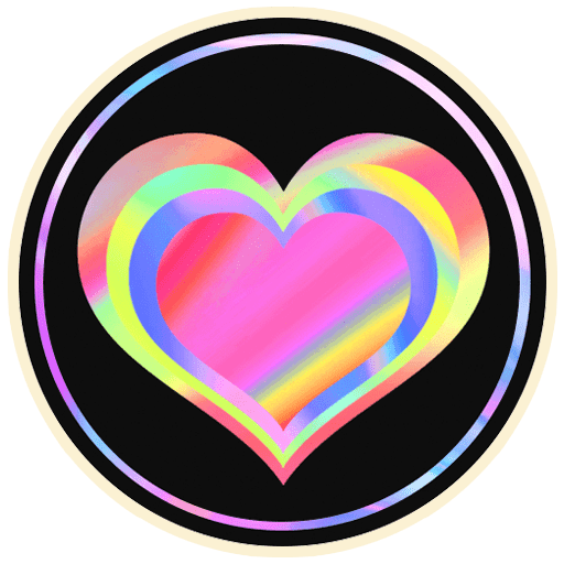 Every Heart