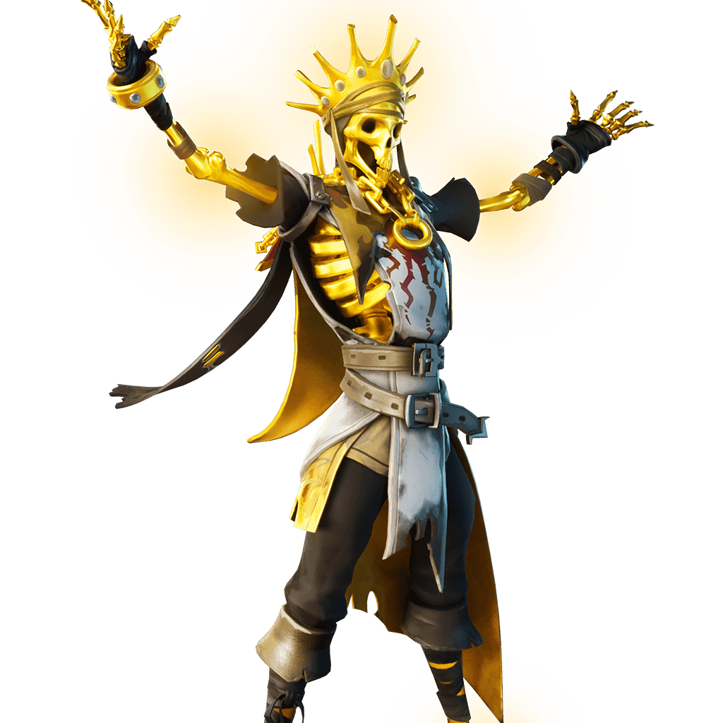 Oro