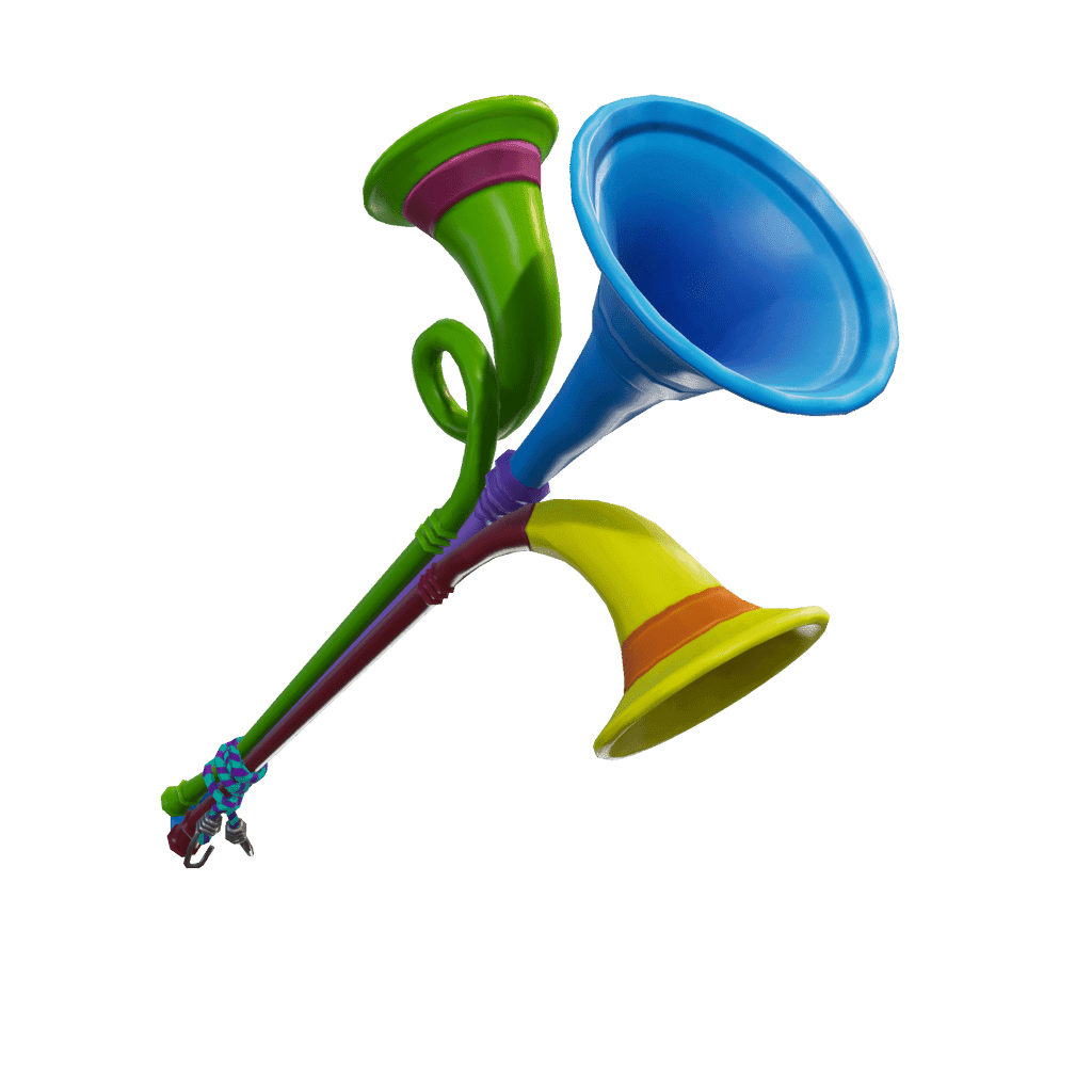 Vuvuzela