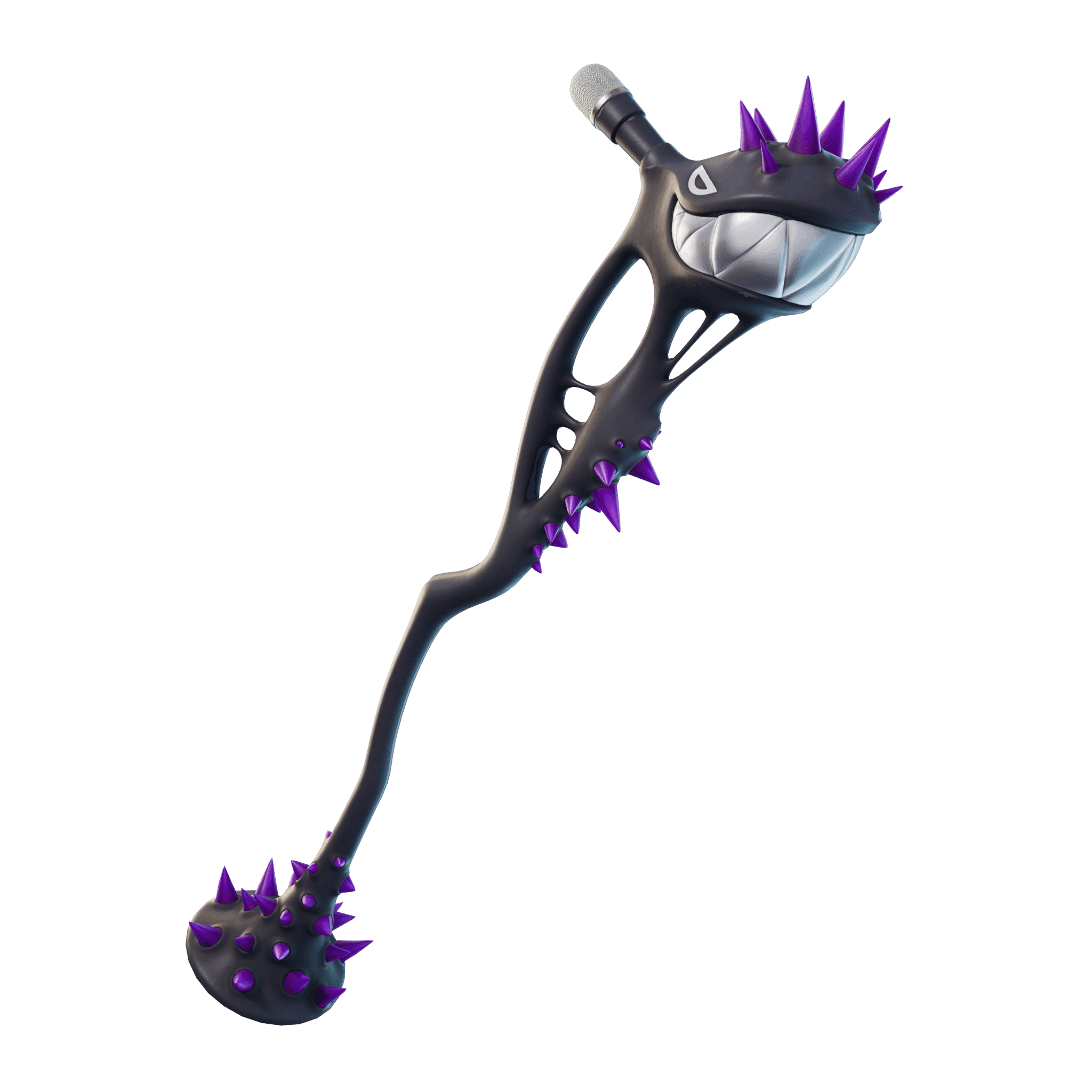 Darkwater Wailer