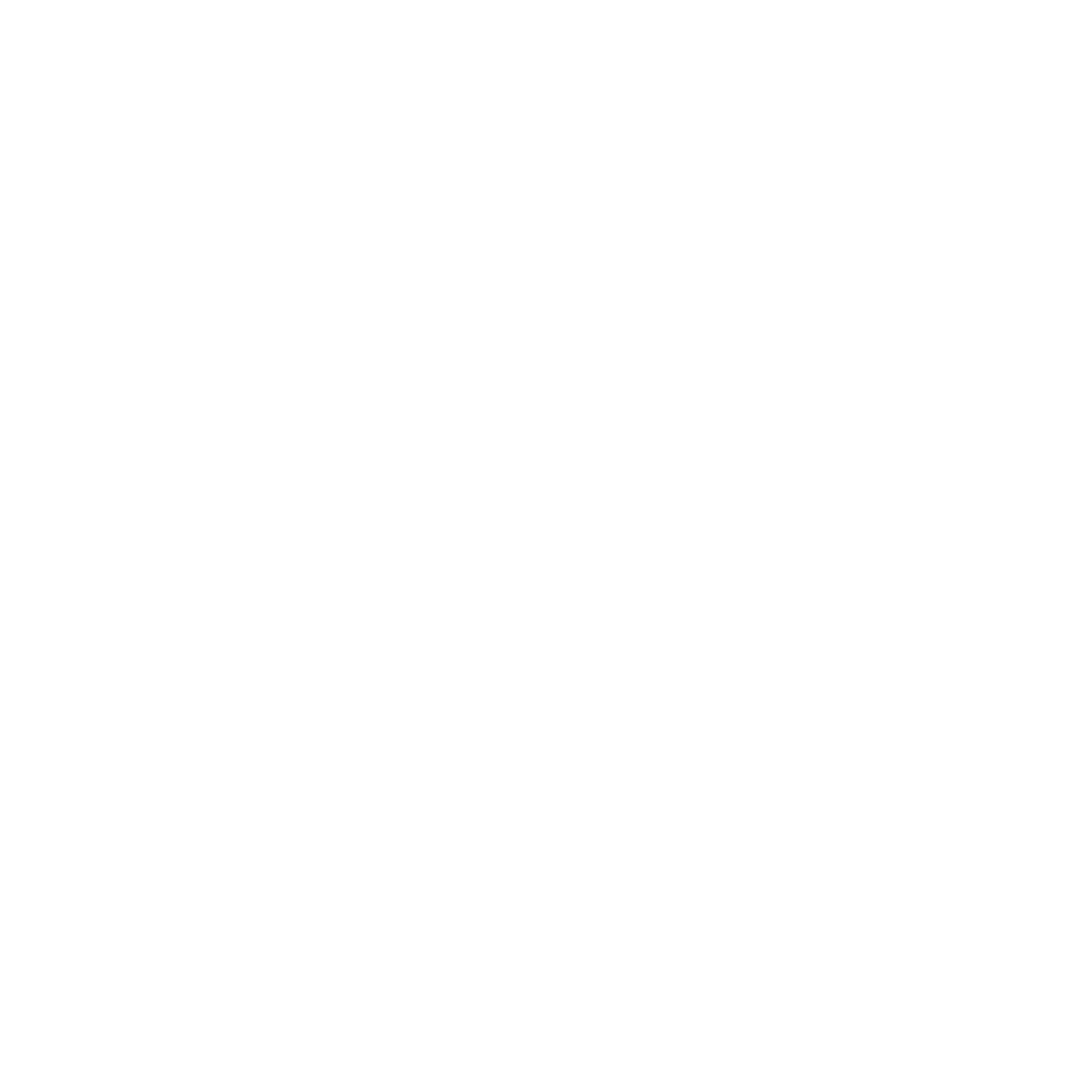 Keyblade Flourish