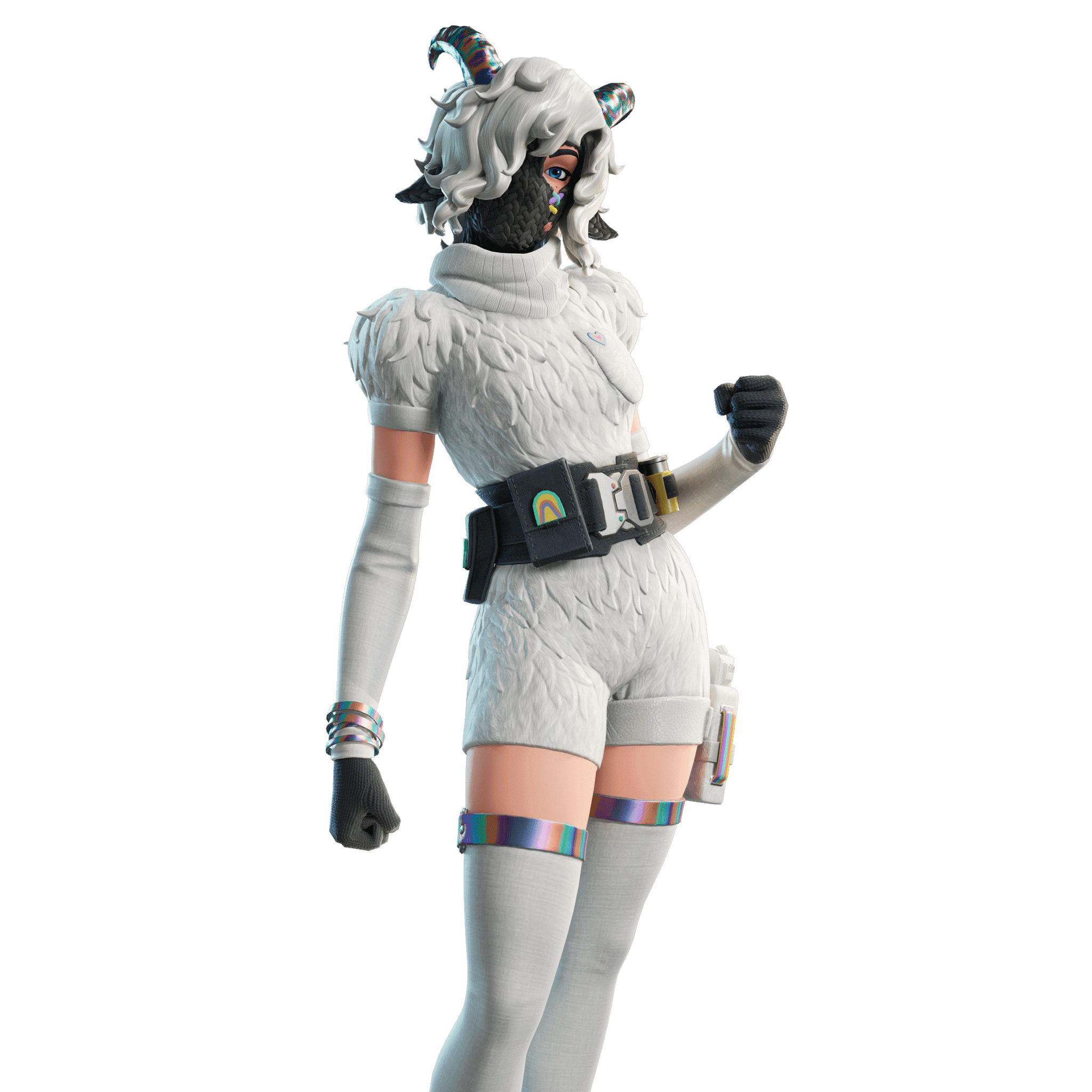 Woolla