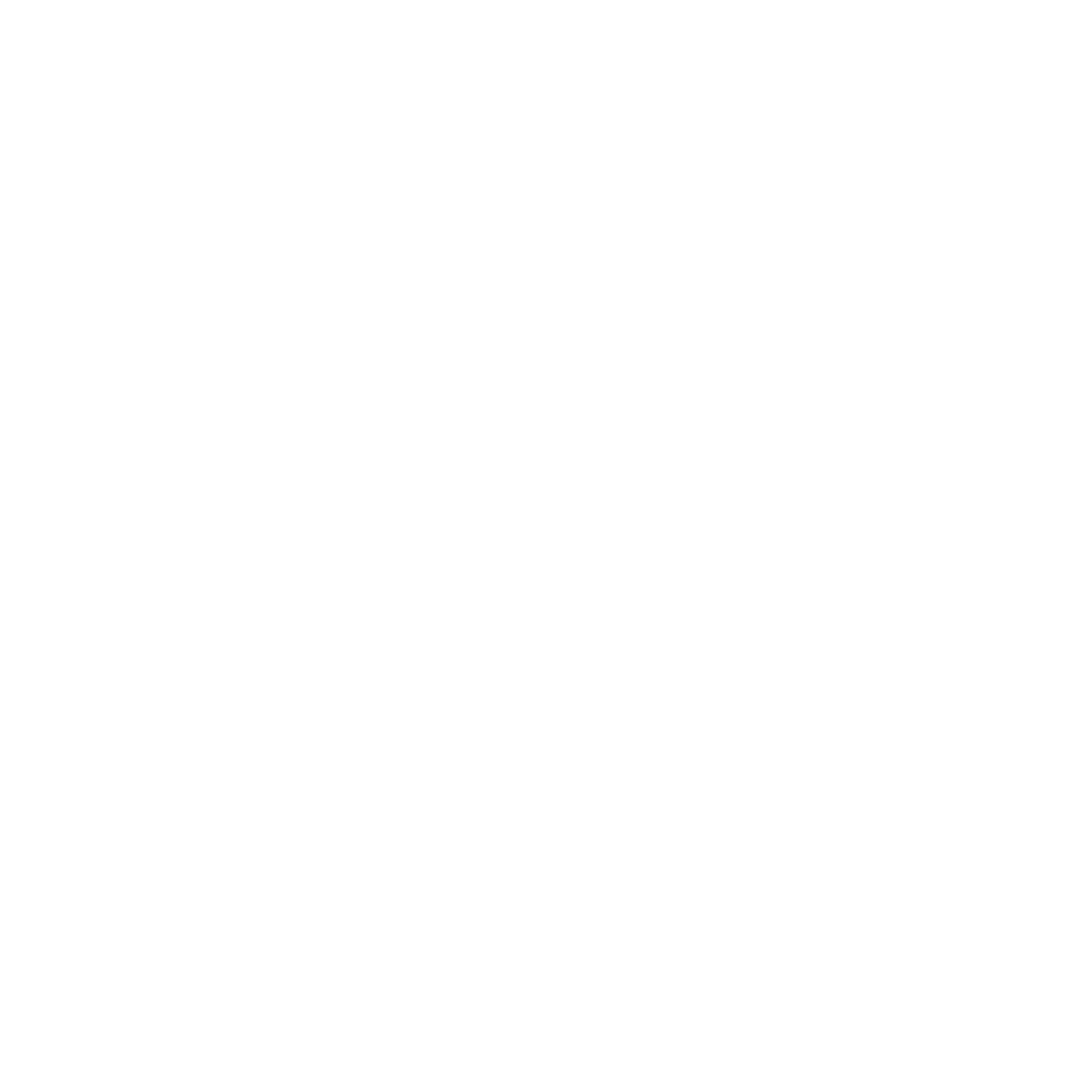 JUST DANCE 2