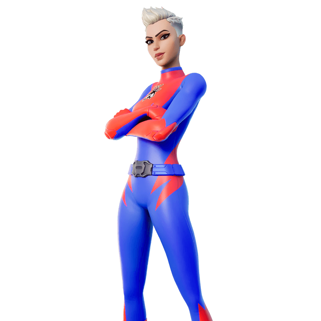 Dynamo Dancer
