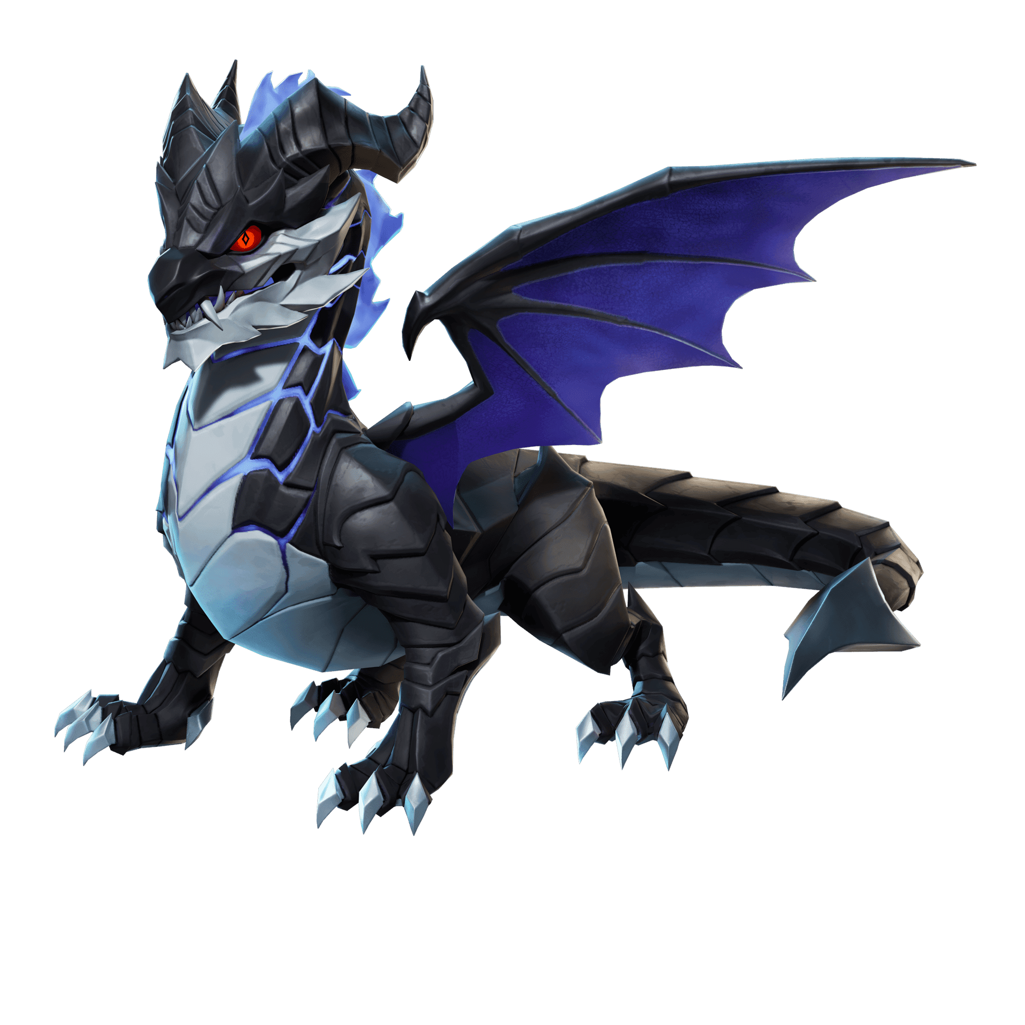 Sir Wyvern