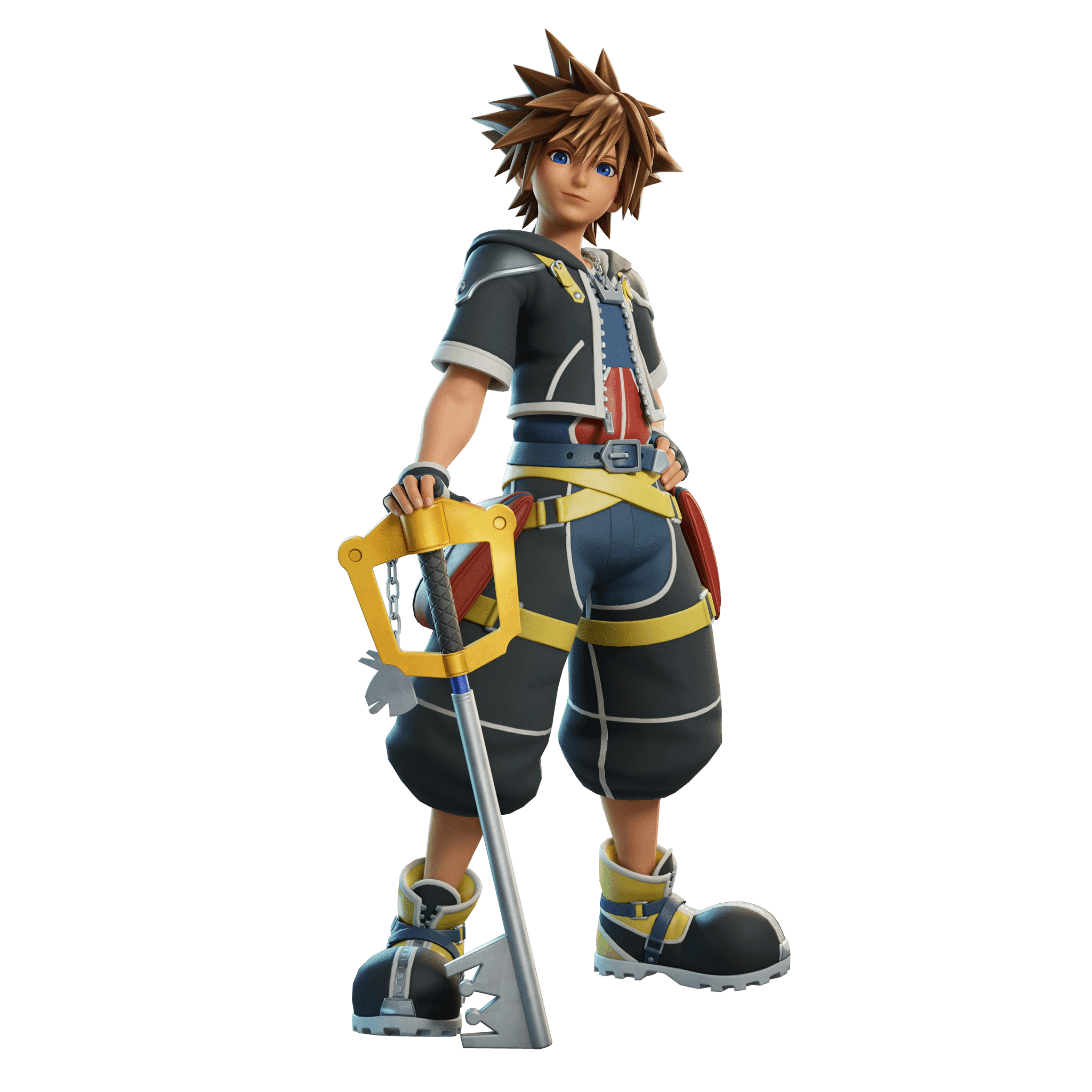 Sora