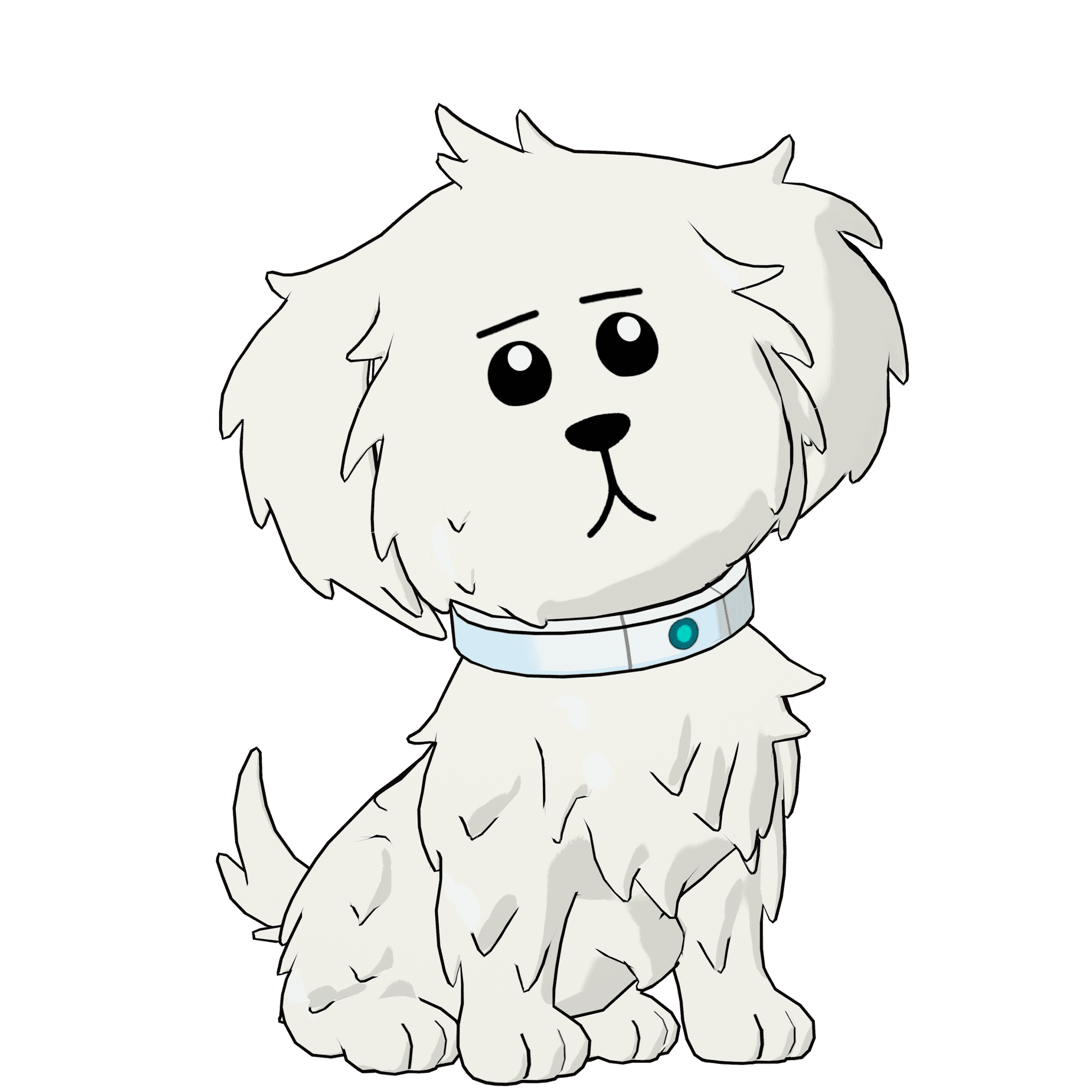 Snowball