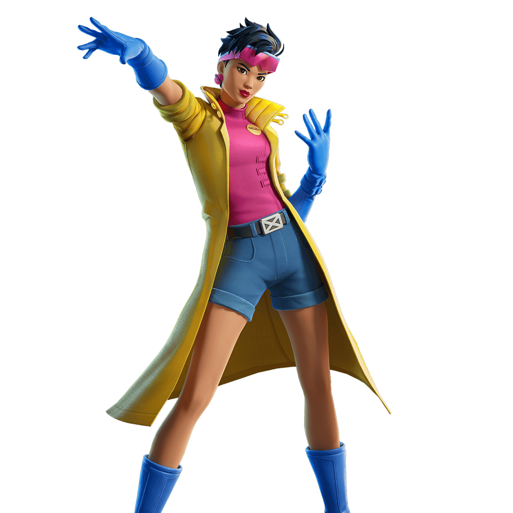 Jubilee