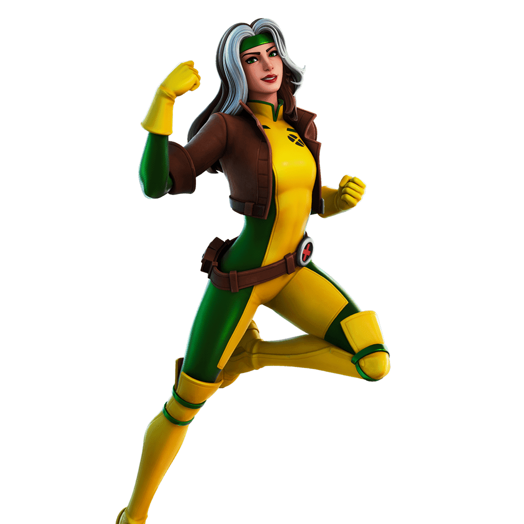 Rogue
