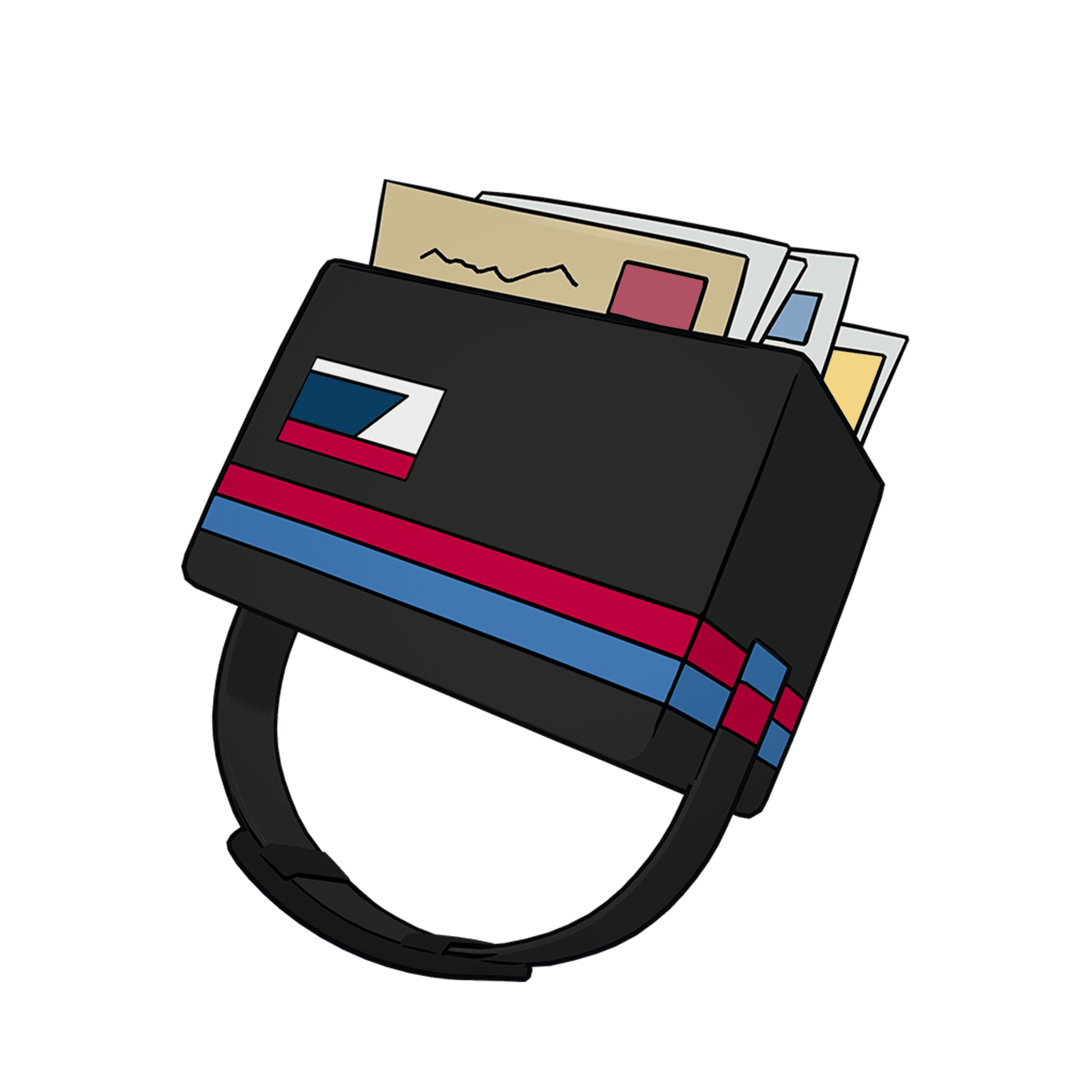 Cleveland's Mailbag