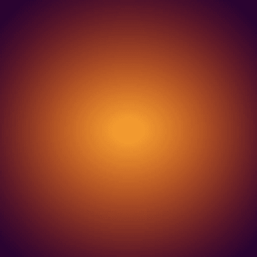 Series background
